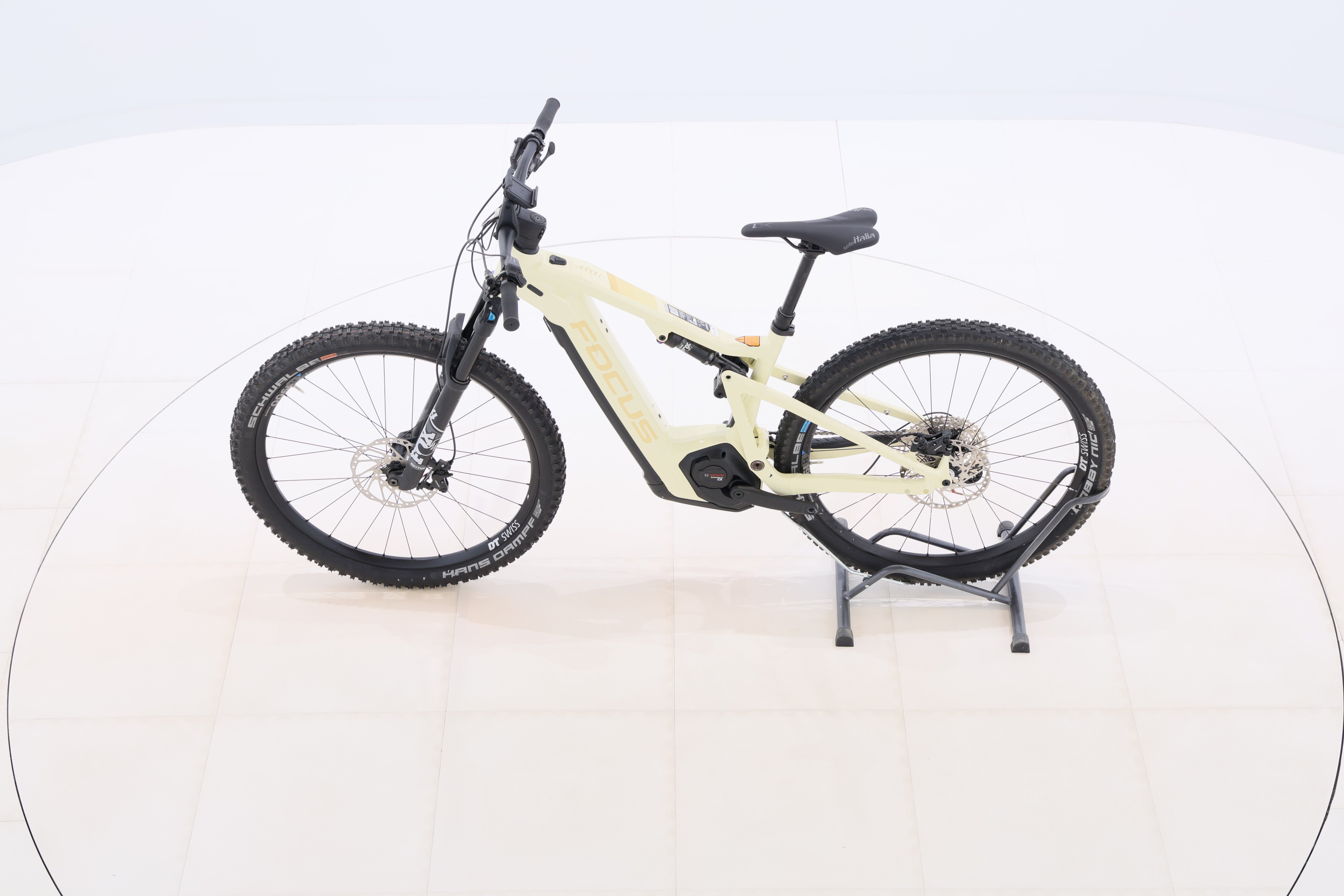 9c4ad07f-7ee5-4c9e-8f2a-97a6710c514f