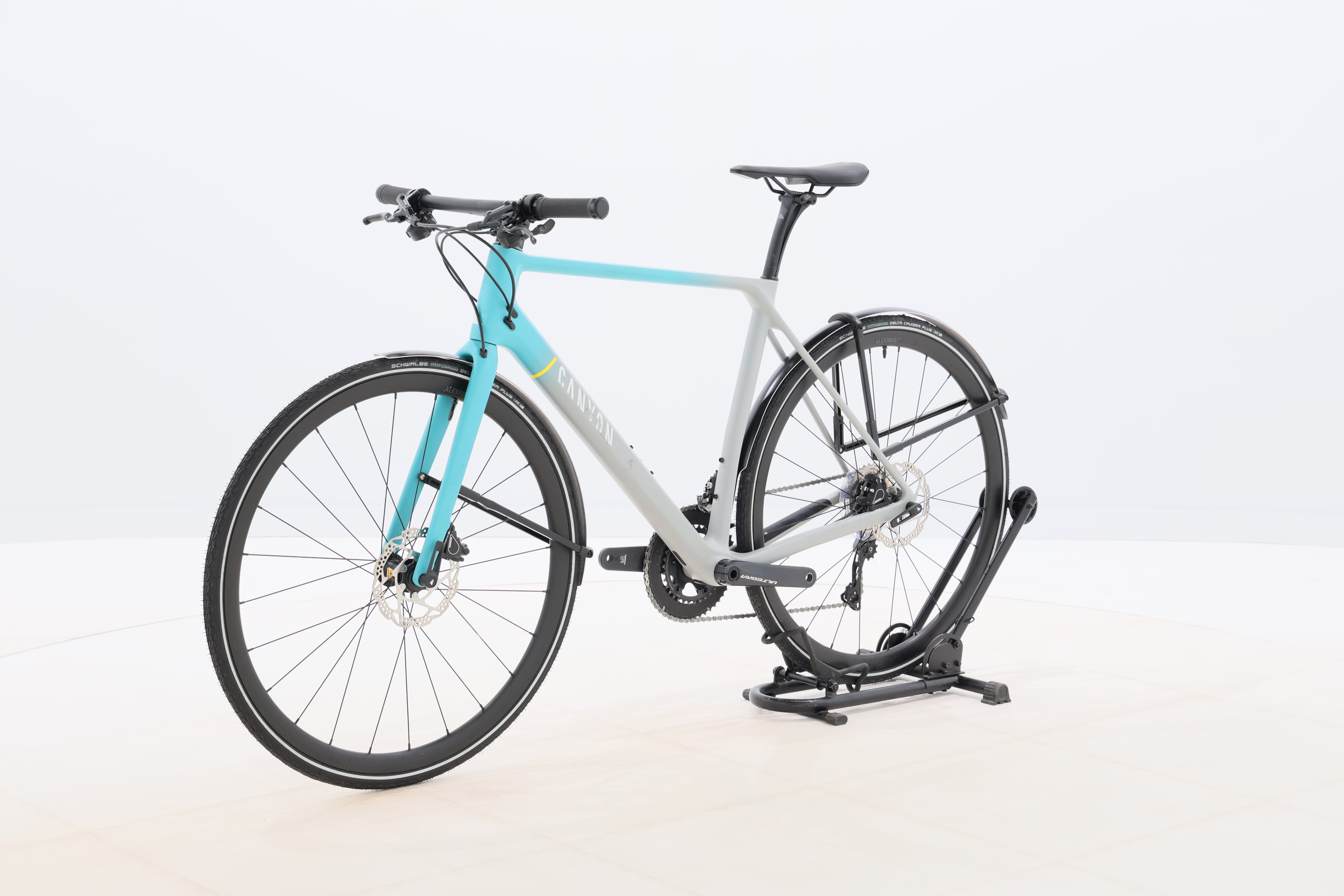 2043e993-c347-49d0-bfd6-95c8240d7f2a