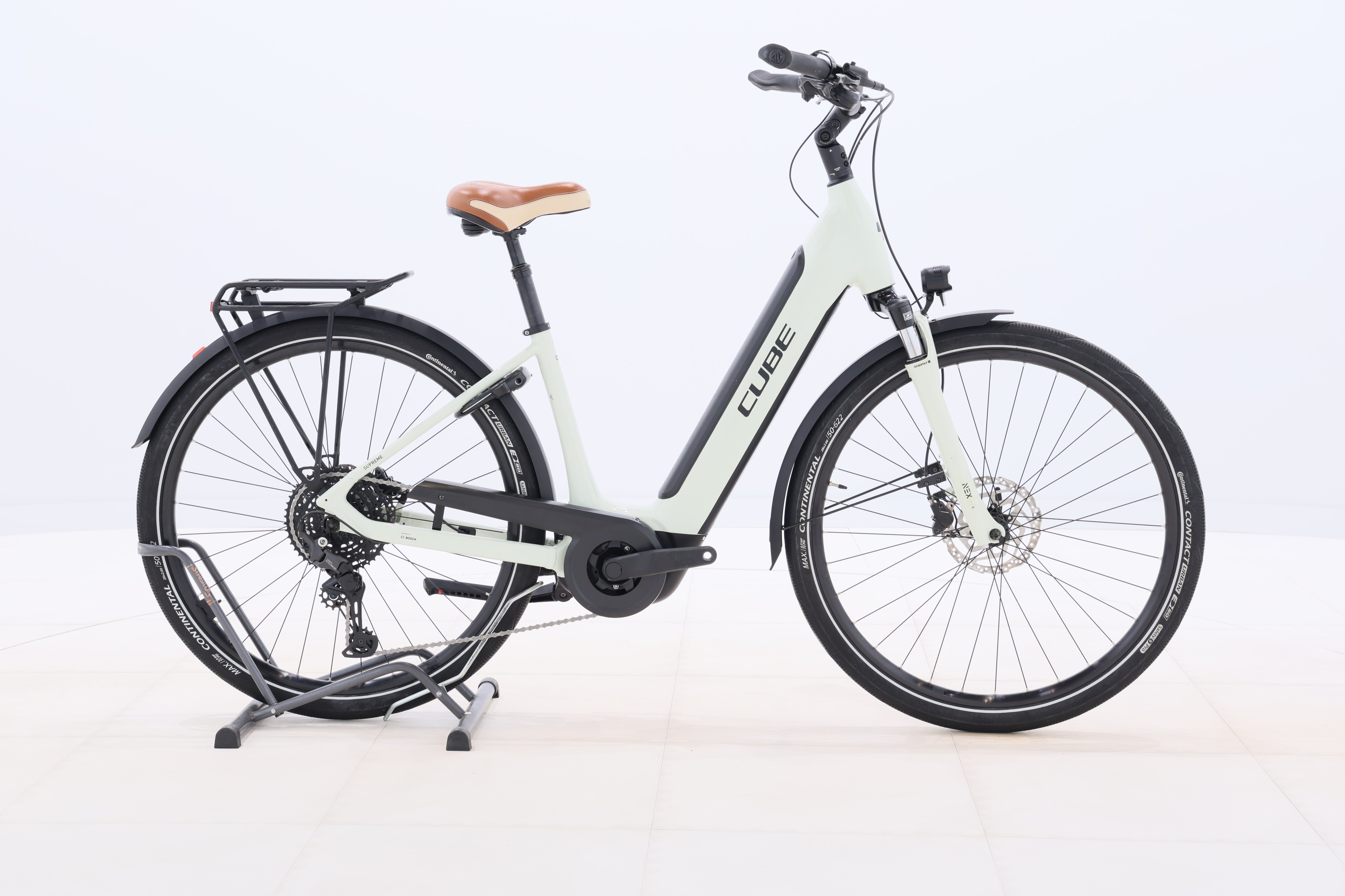 5b11f5f6-9d08-4c0f-b7e5-c2ce26514523