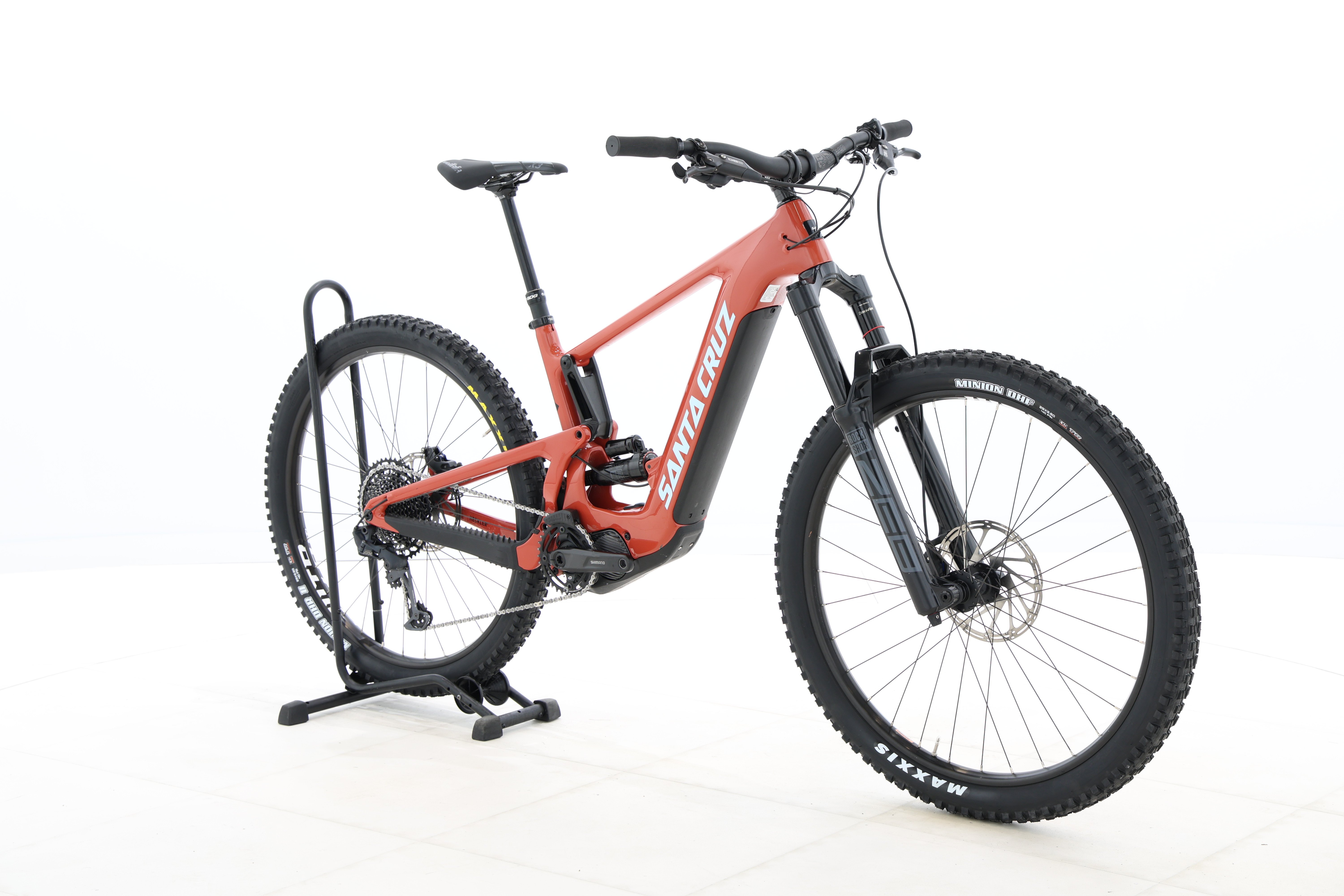 44b28a89-9116-4a25-9689-72c43bd8956a