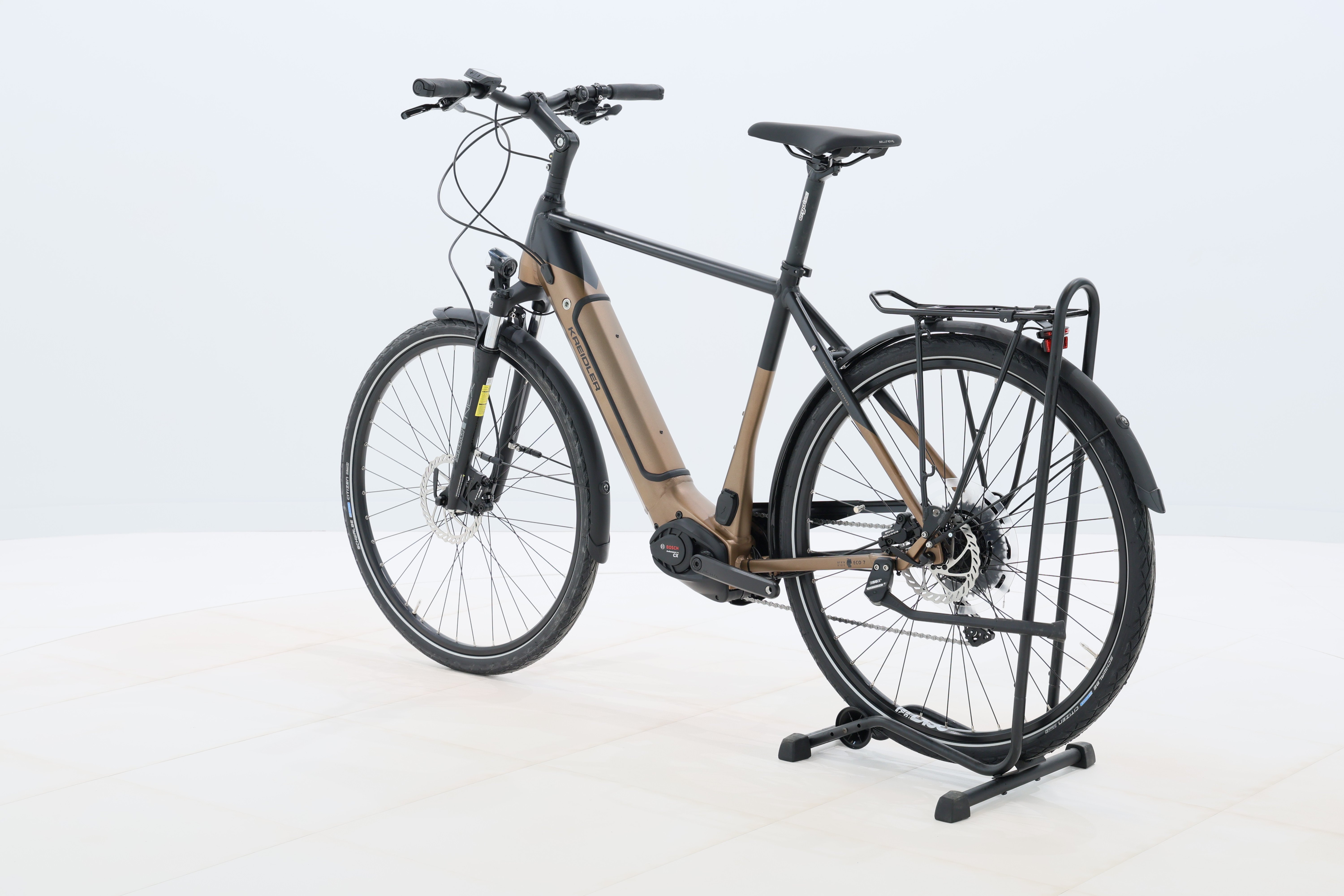 8afa8417-1fde-4566-a099-567013a1df2e