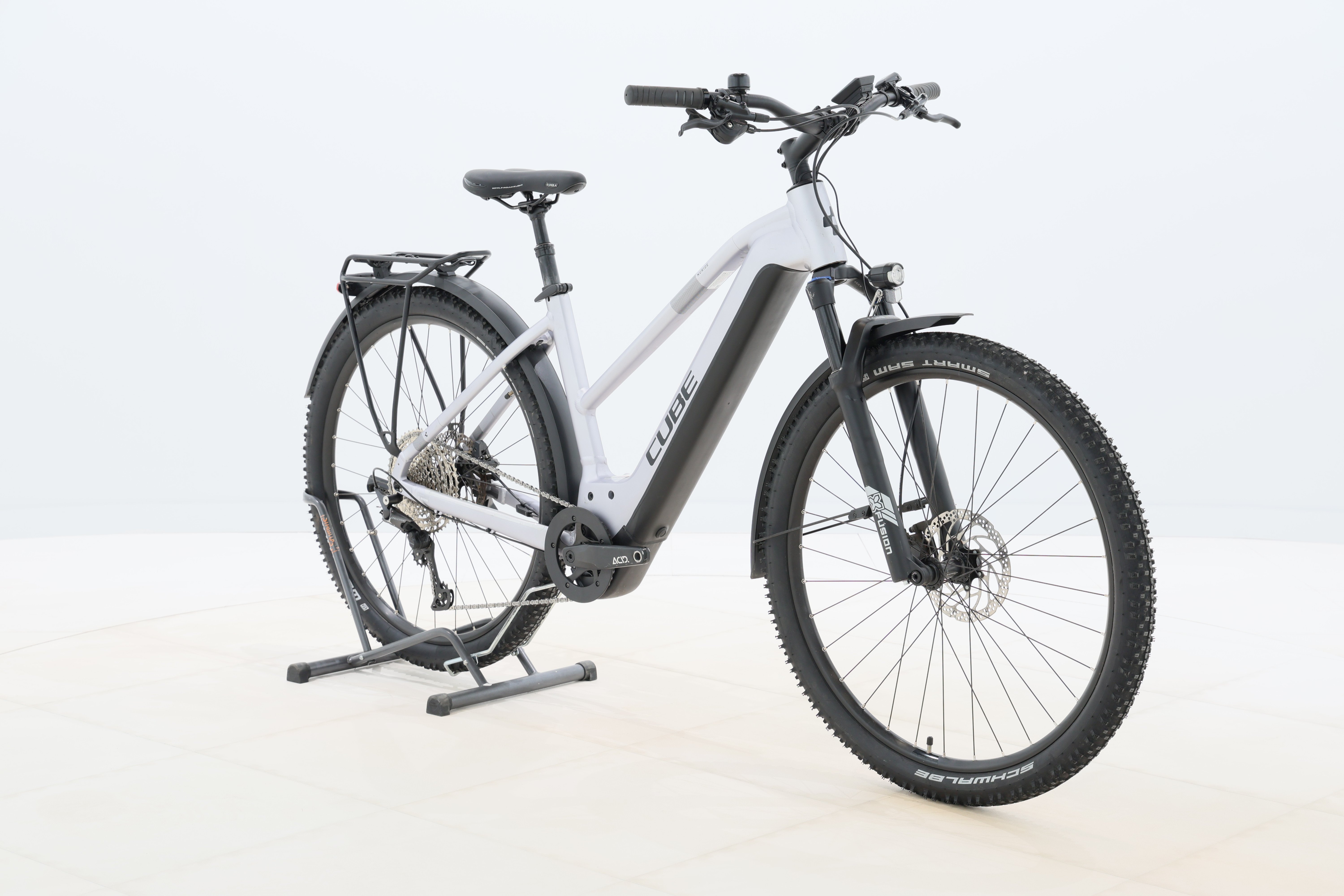 7bd324dd-d881-42e8-89c6-94faa4c81b21