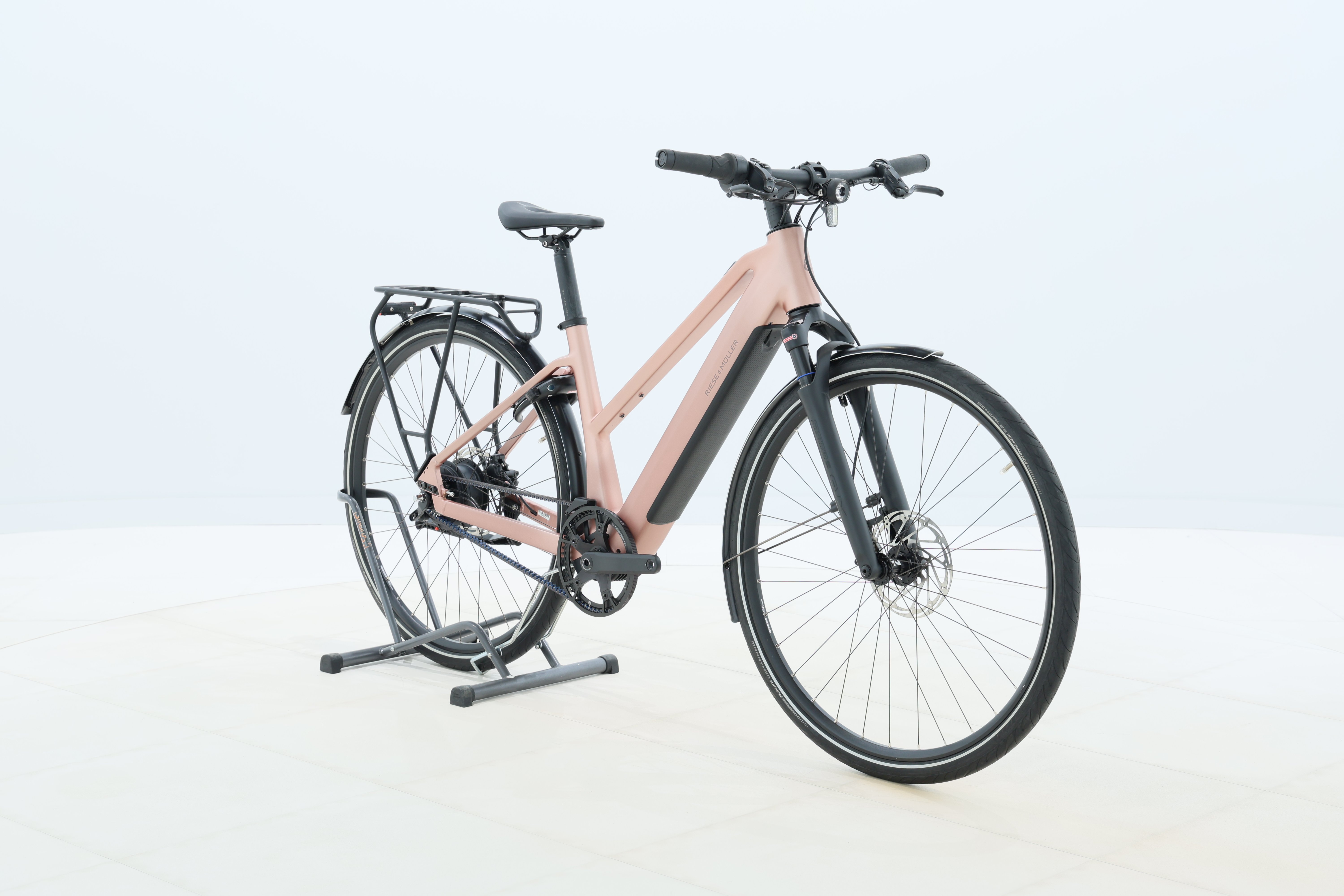 9862f7eb-9091-47fc-8180-d3a19288c340