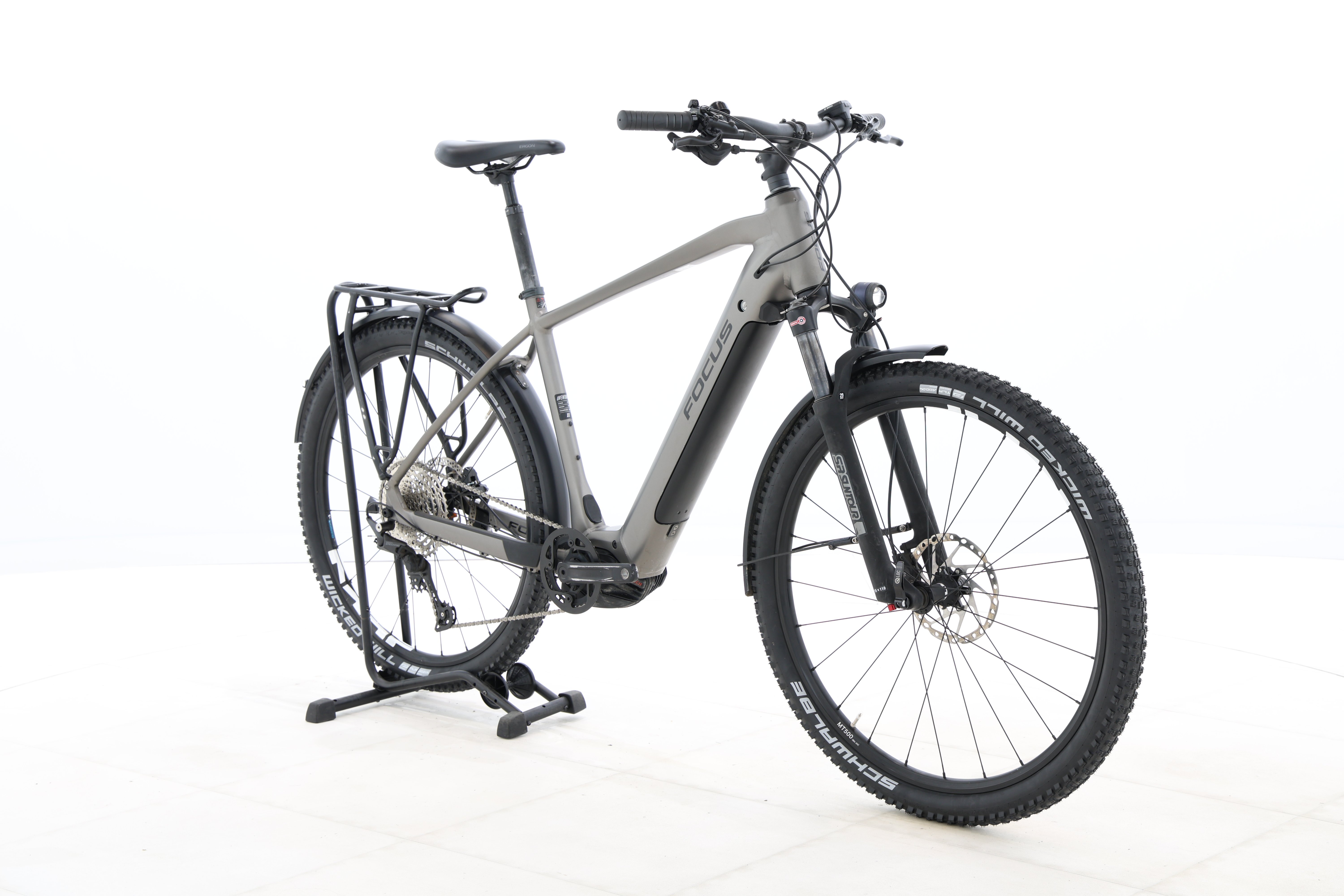 17794d55-7ad9-431c-8c27-d79a2c118a9b