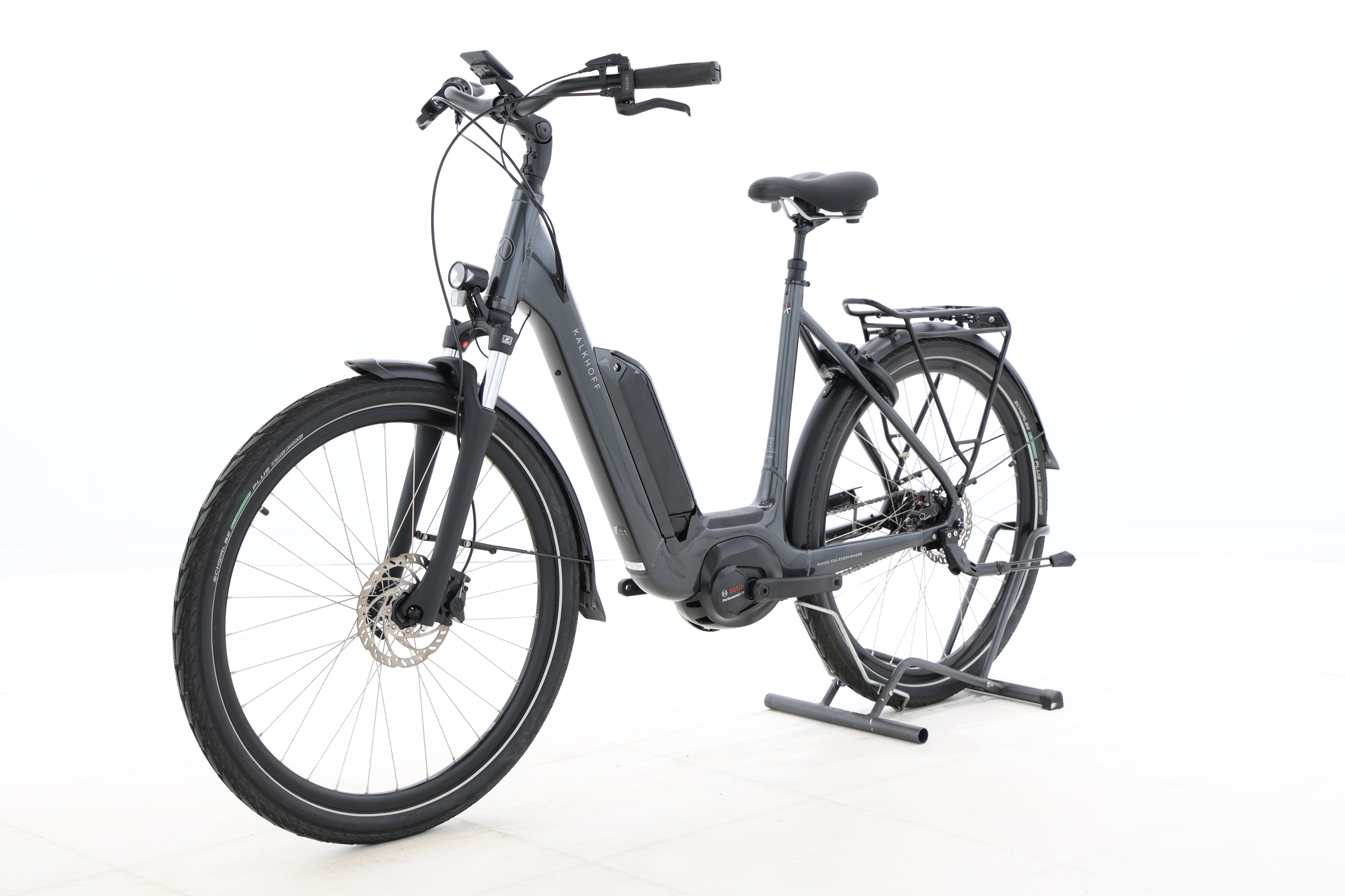 a615e027-59ea-4783-b78c-ce401f20886f