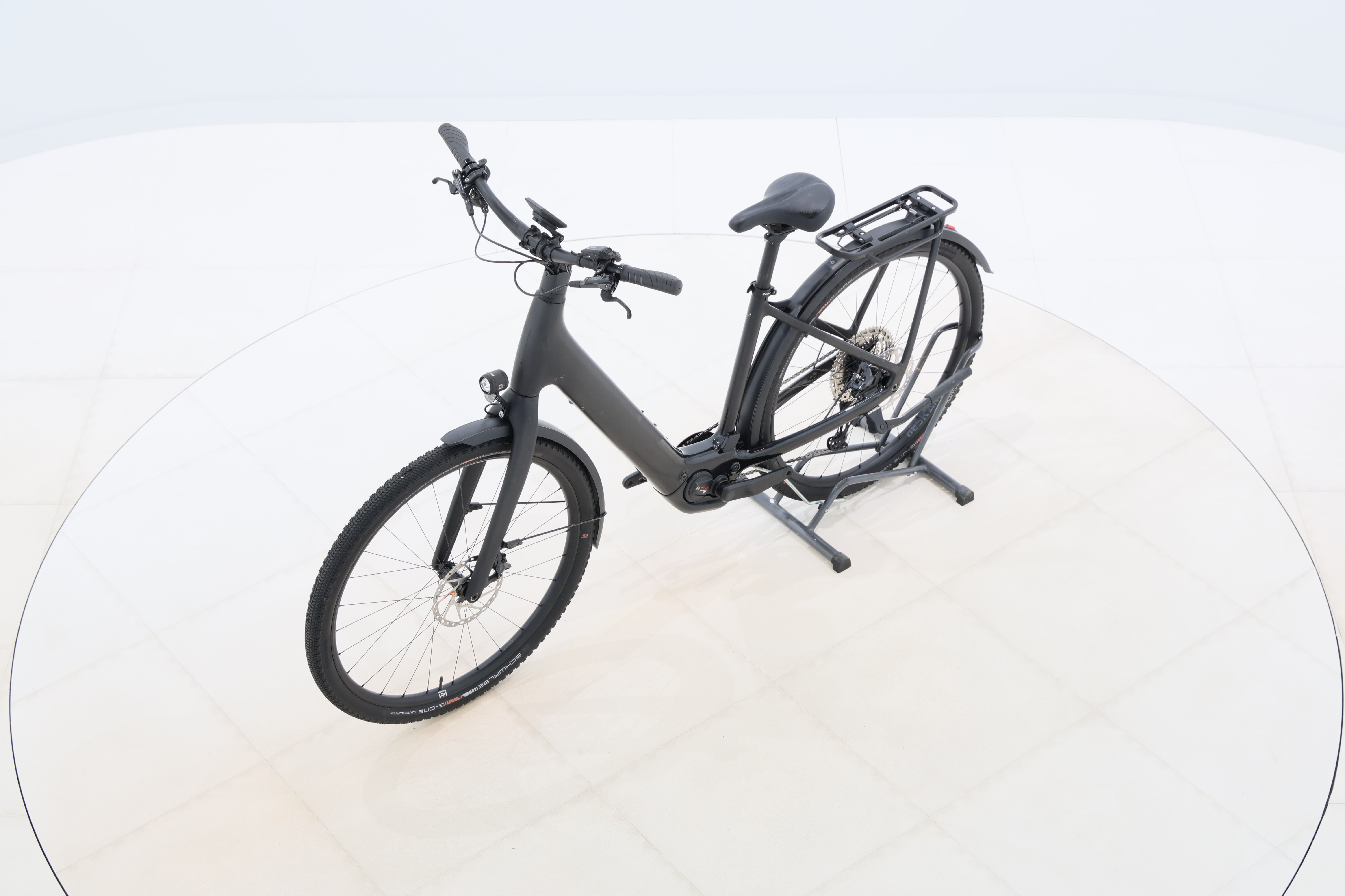 cf42efcb-d7e7-411e-9cb0-ff5480630364