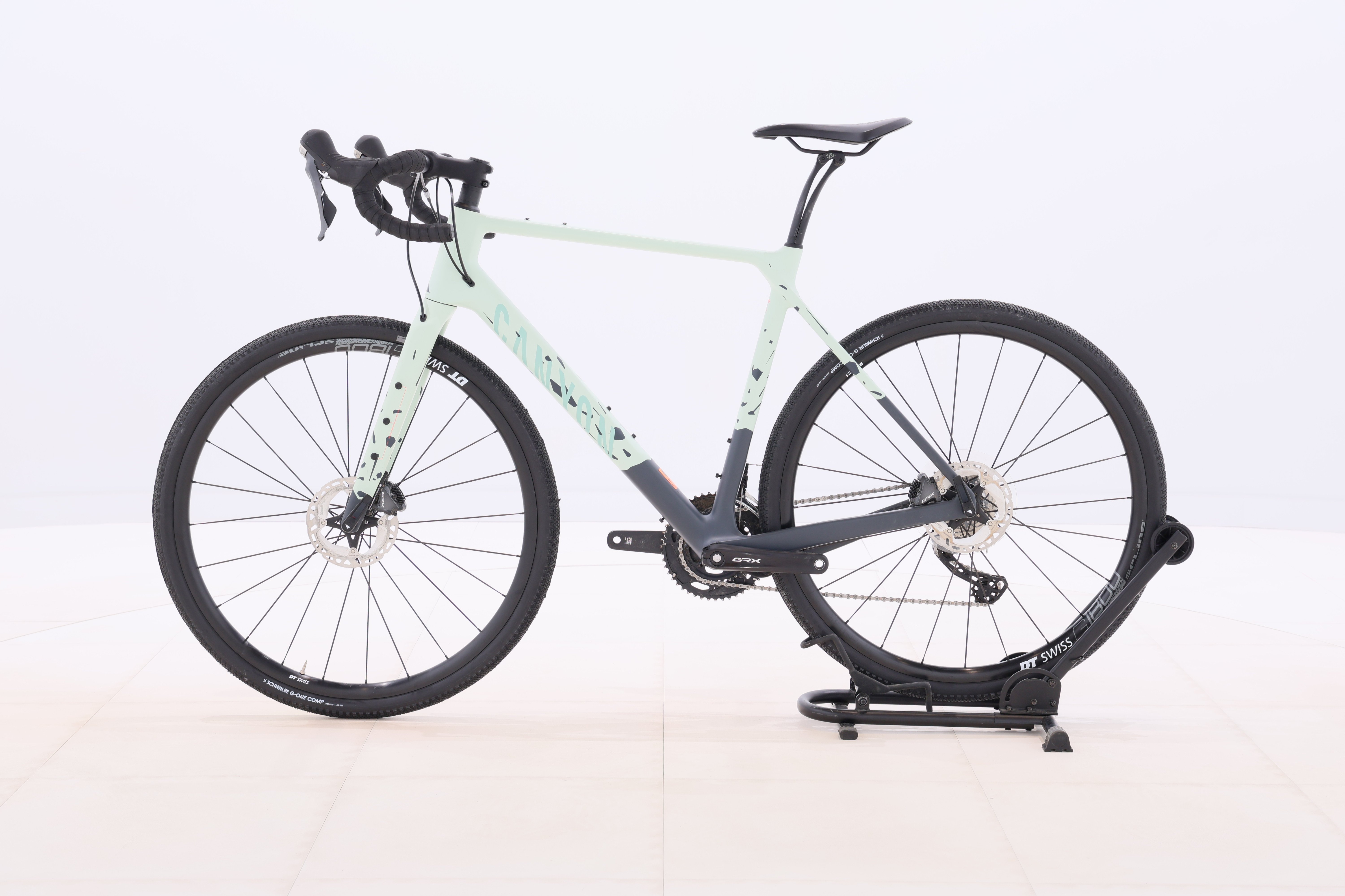 f3820c0c-4396-426c-902b-0bc18a65c308