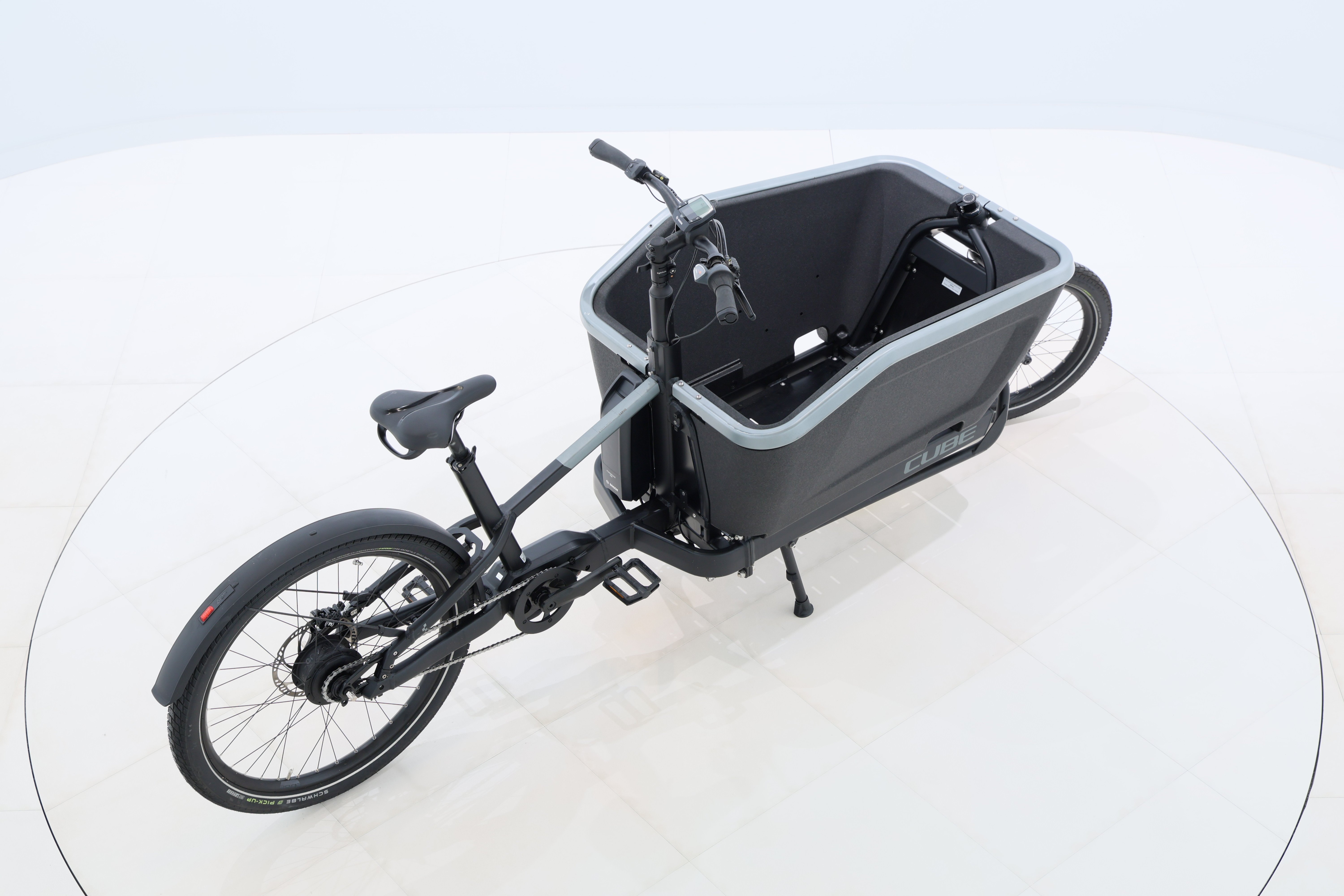 4500bc8f-64db-4b2d-a054-08f5adc9a0bc