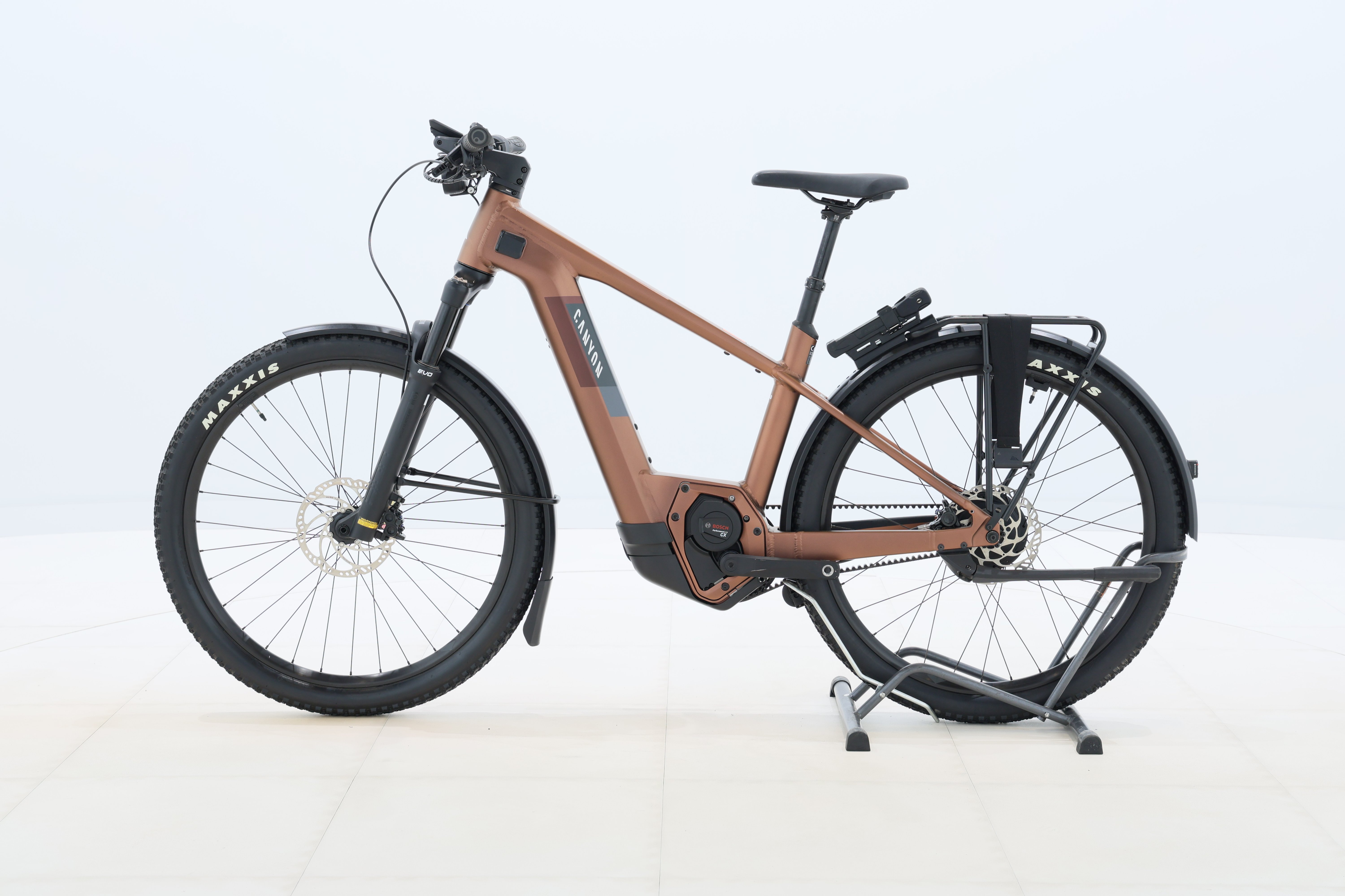 54ee1786-1514-4350-8f6d-4985bfc2d4ce