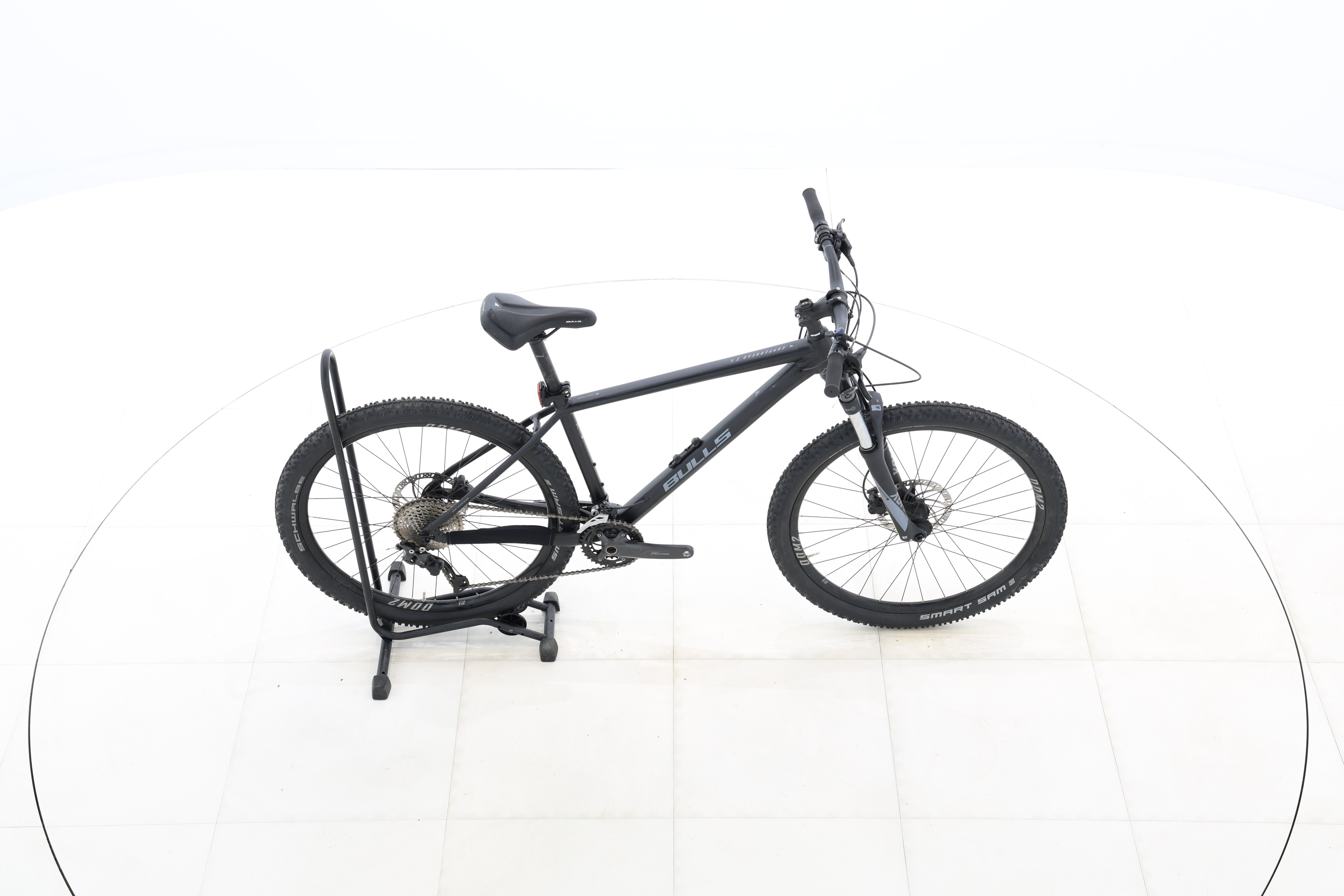 0c6fd908-20f3-47cc-ad82-1b8c17ed9d2b