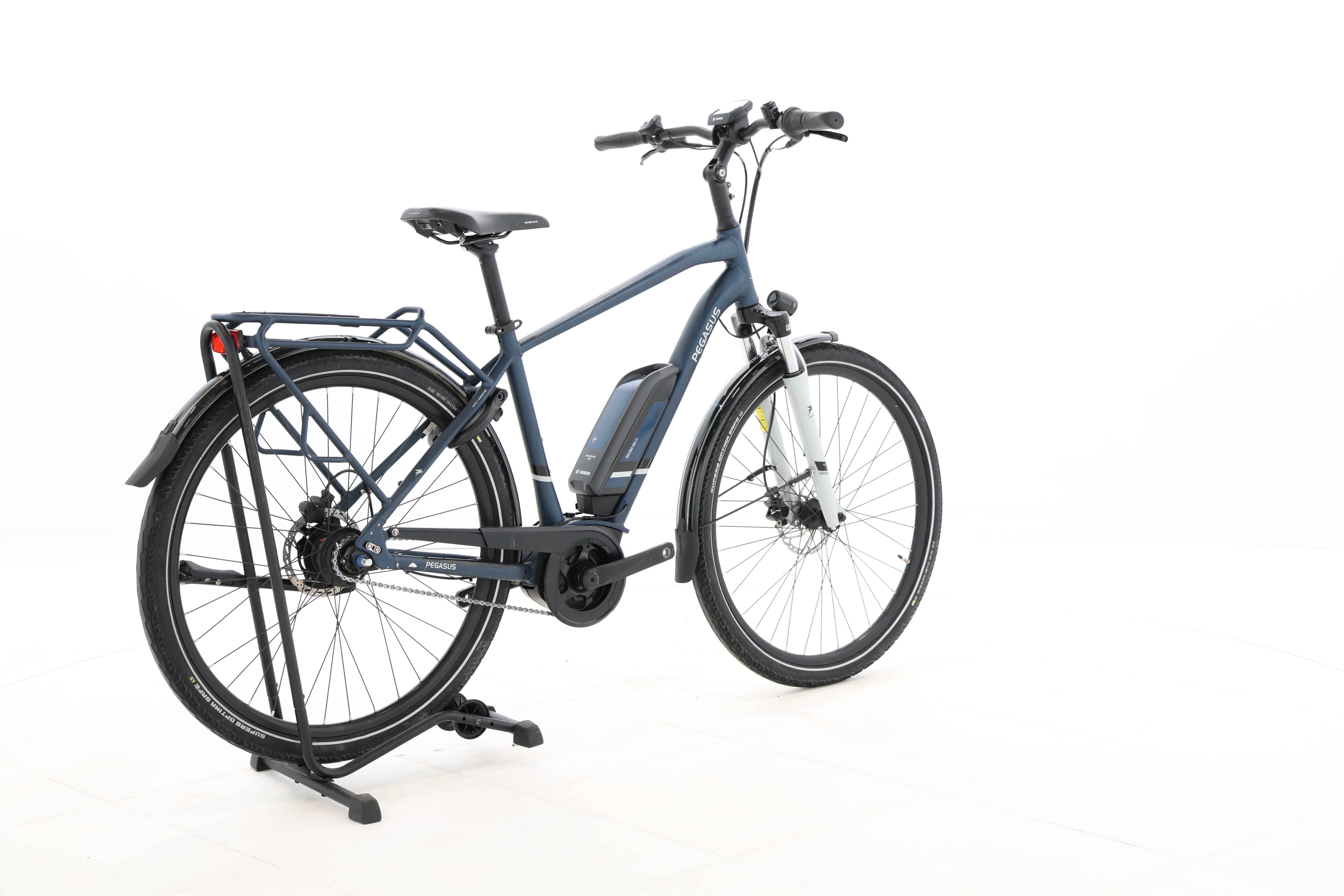 0f94ff8b-4675-46b2-9ef9-46e813ef3cd3