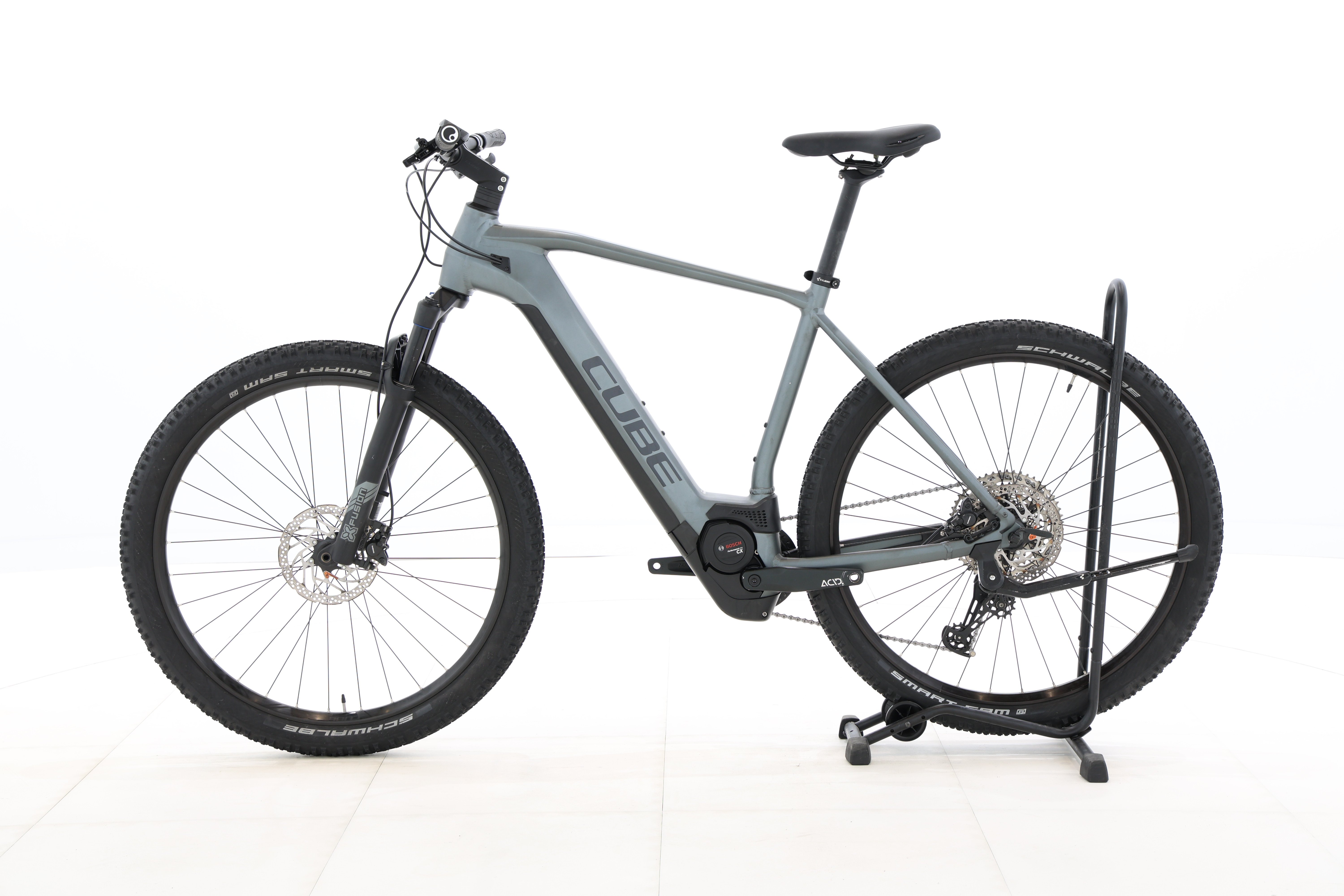 d0b1c929-053d-4de5-803d-3f31c1a8294a