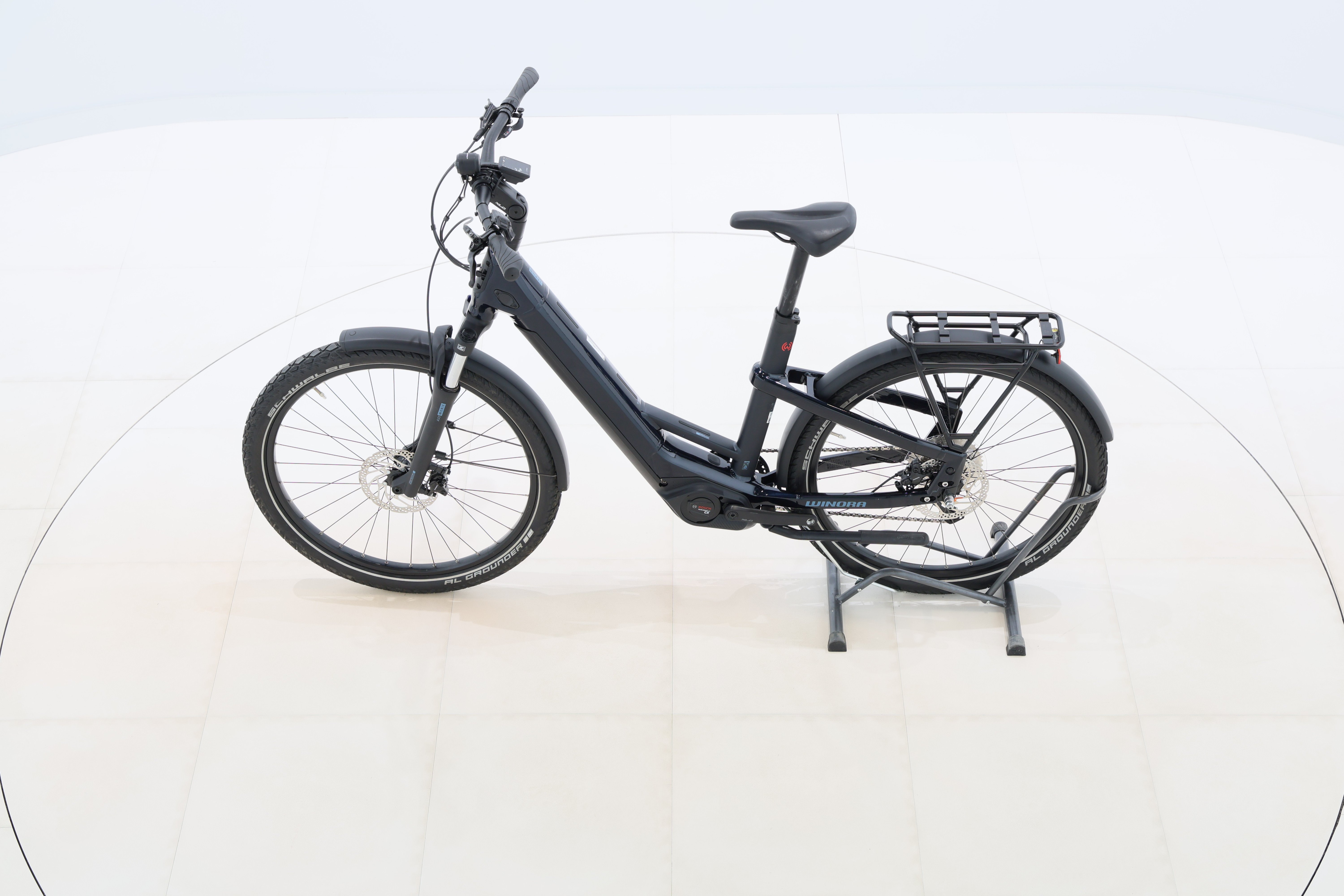 7ec464c5-5bae-4dbd-b239-88e14cd395ea