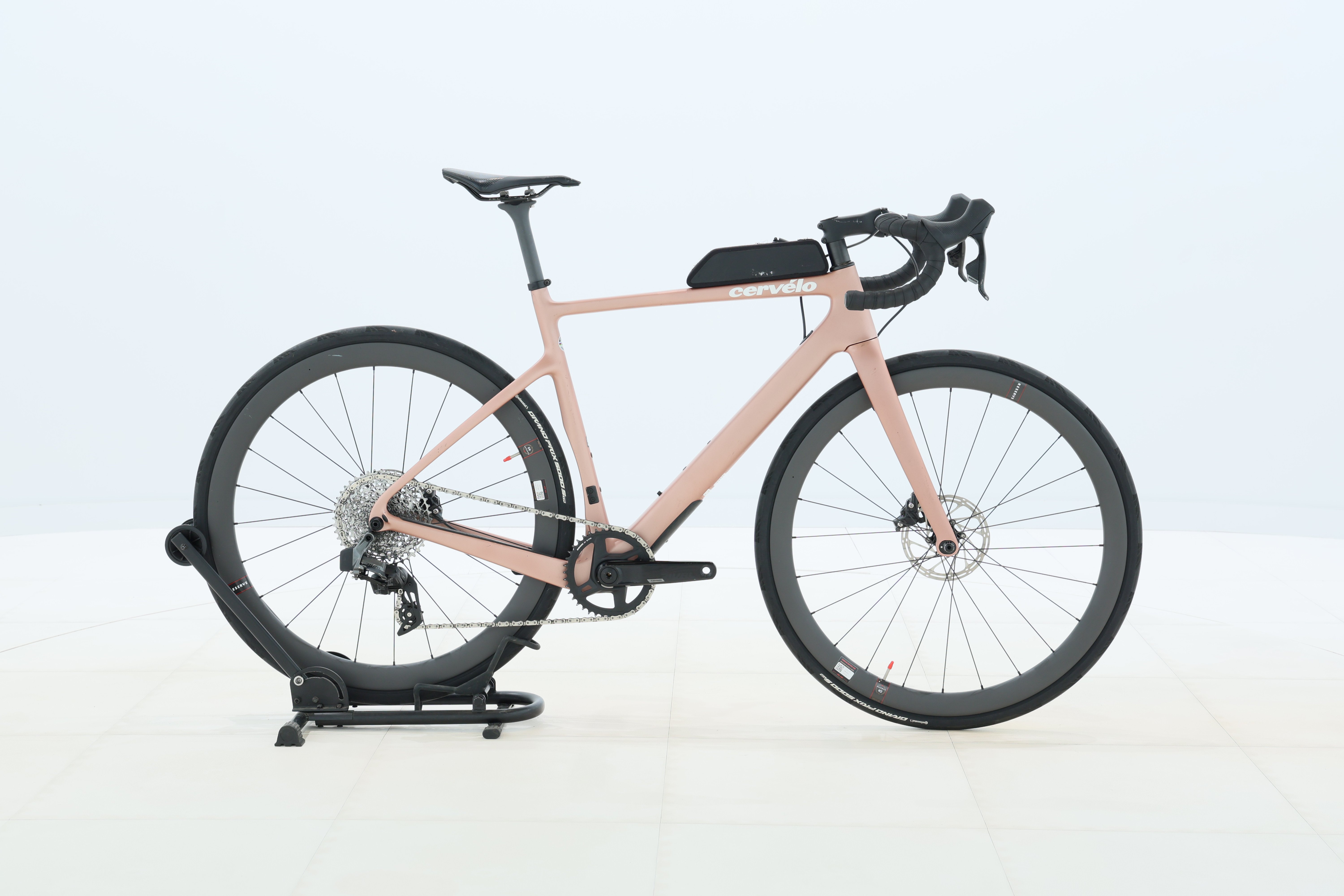 bd208965-13b8-4dd6-8ebc-dfc5f74862c2