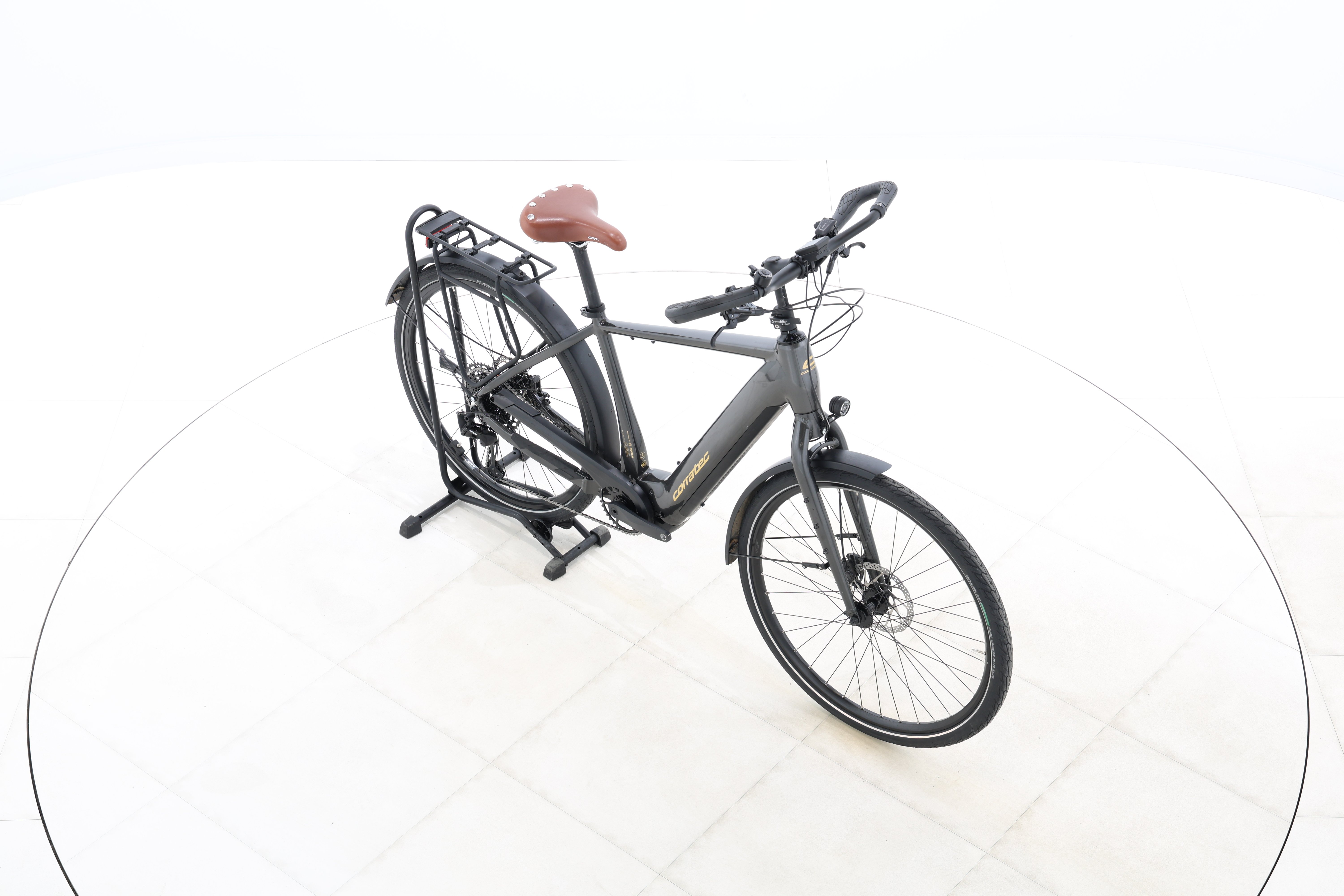 c7ad79b8-a0da-4a94-8c4c-3b329f894e47