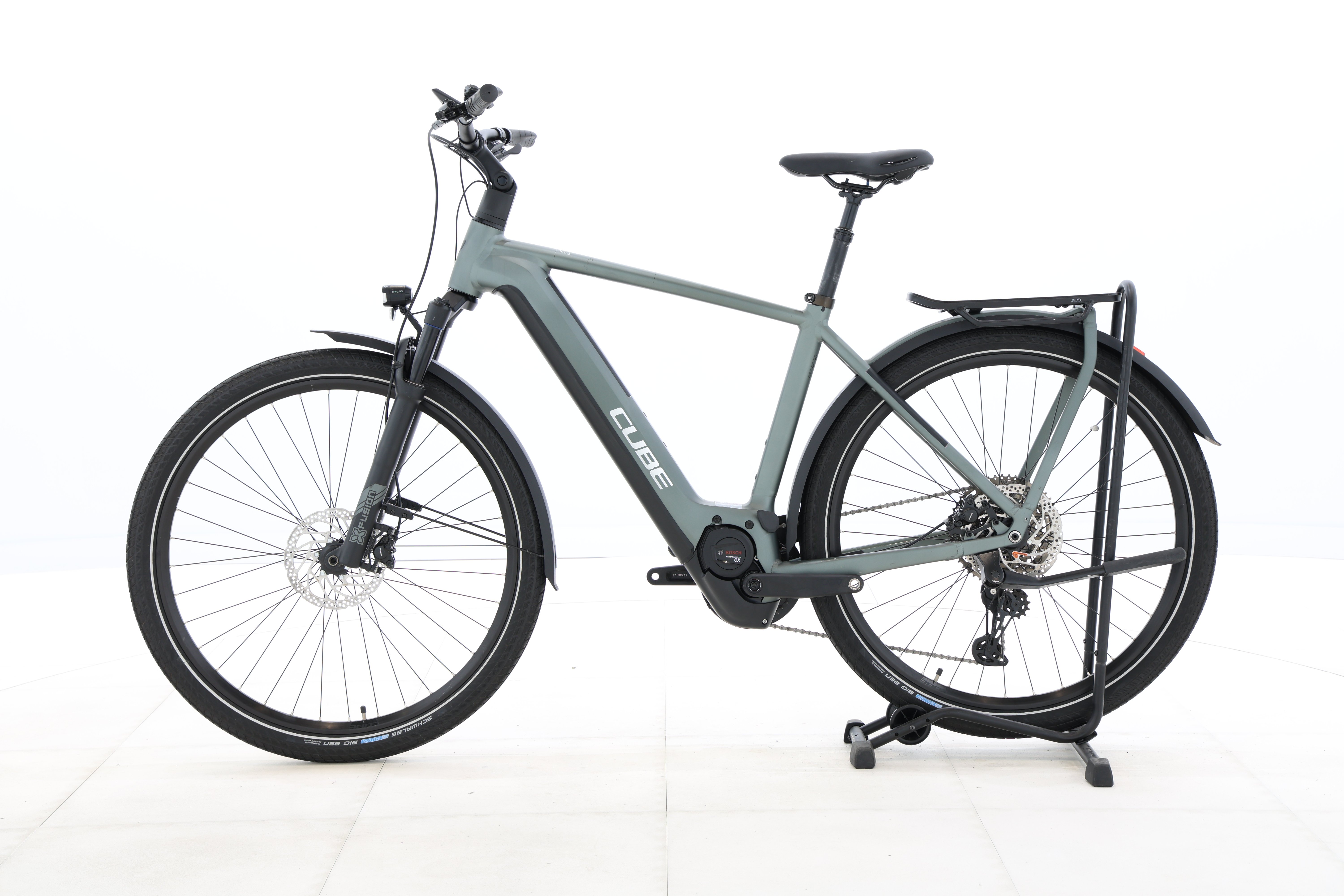 ddd1ae2e-0199-49b1-a8e6-ad30addd6dc1