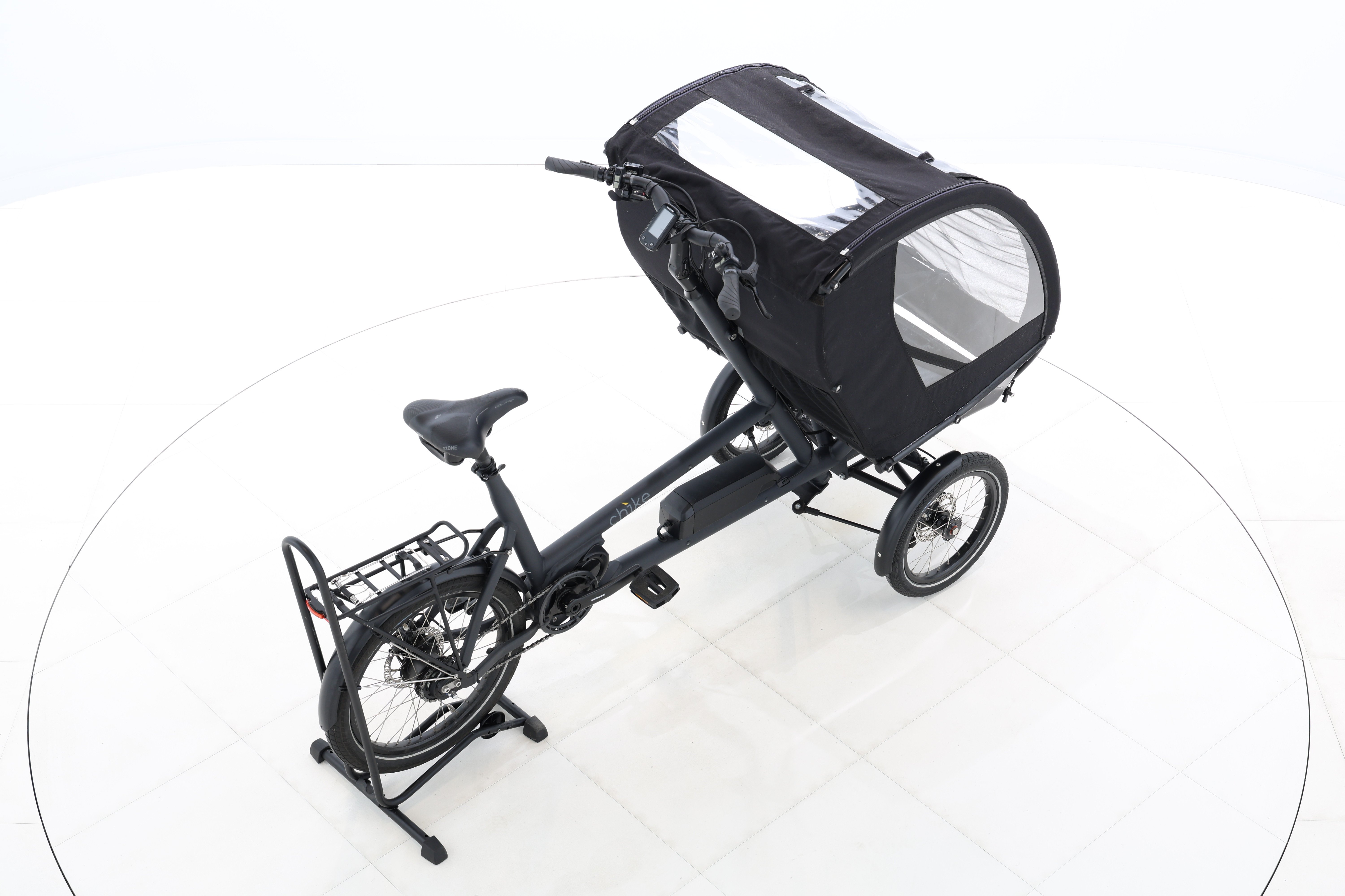 941d4cf2-2fa5-459c-916f-da44ab86b5cf