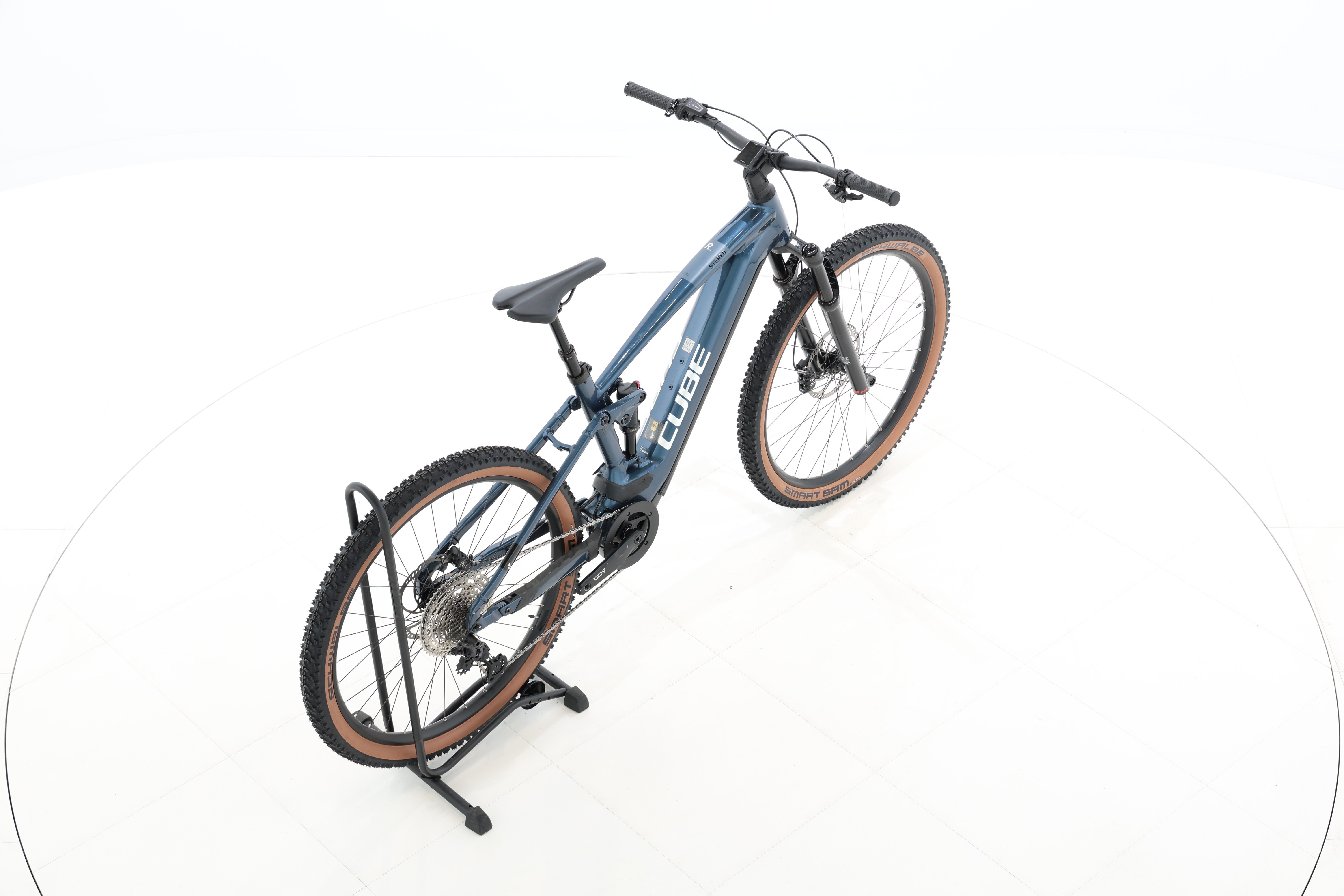 906d2eb0-ead8-4eac-9bb8-9ef43d785781