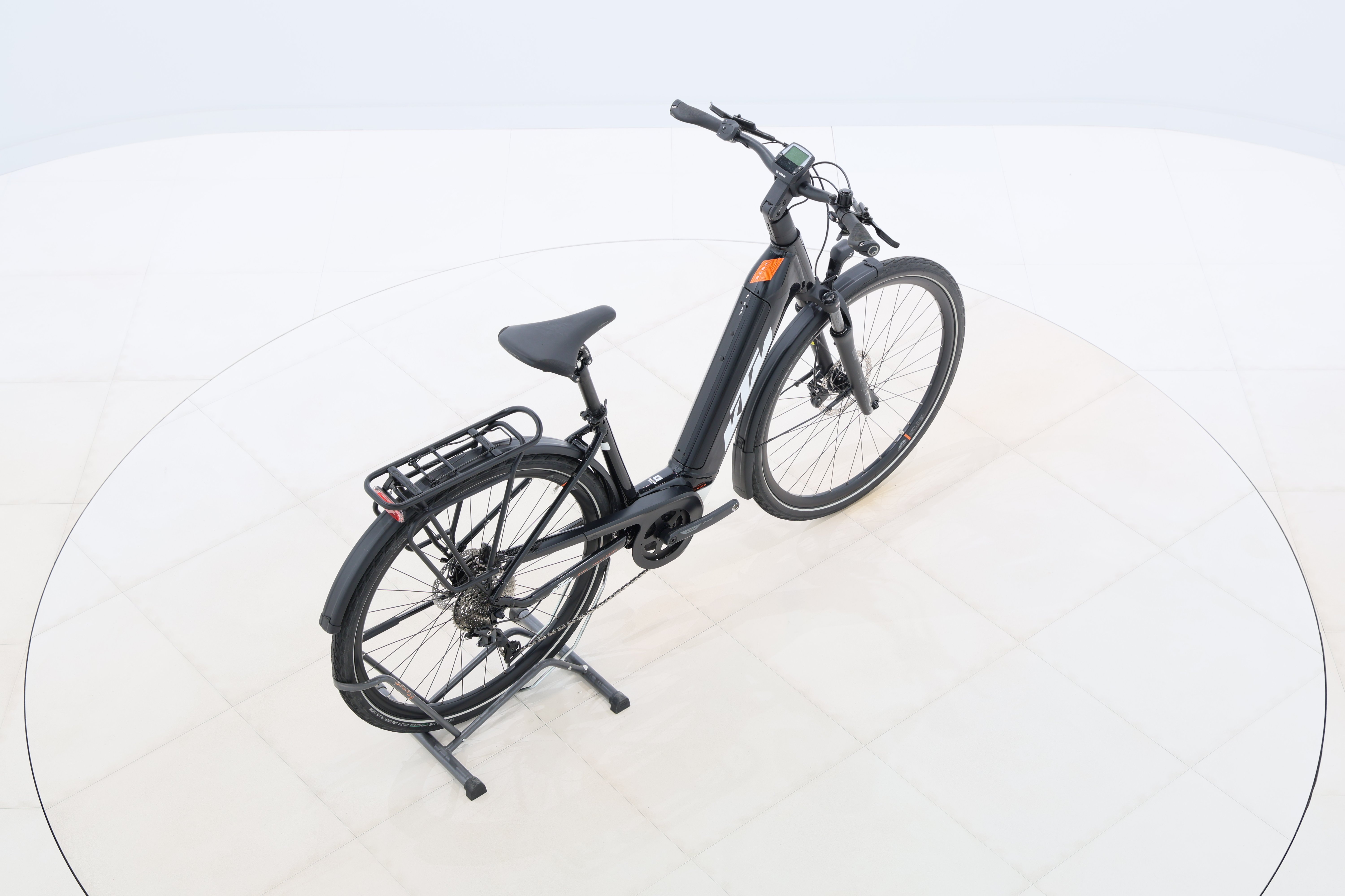 ec9adde5-d650-4003-b1d5-ba16a2dbfb1f