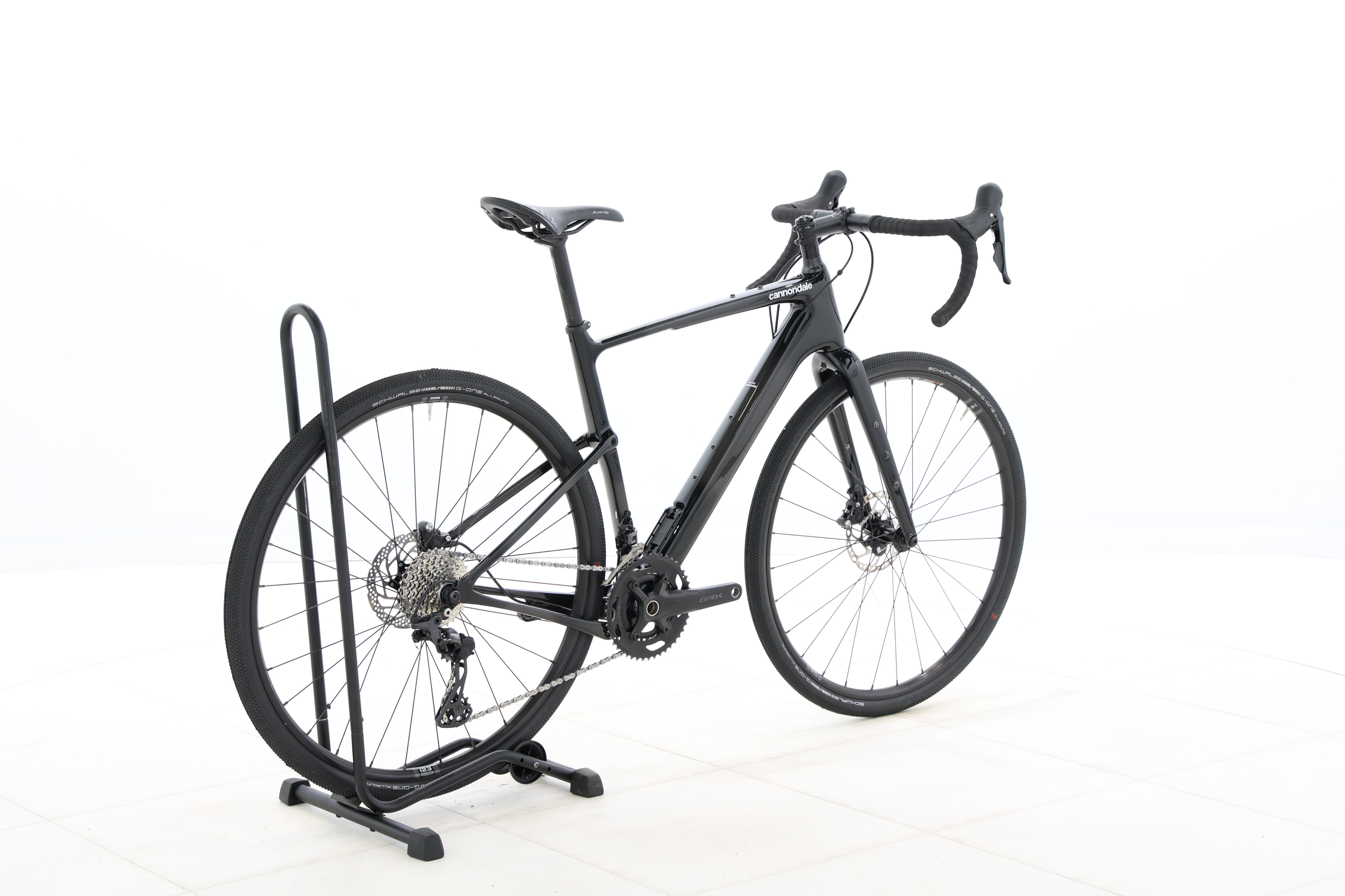 6ee2cb40-e29d-46c7-93e4-1c50906d2155