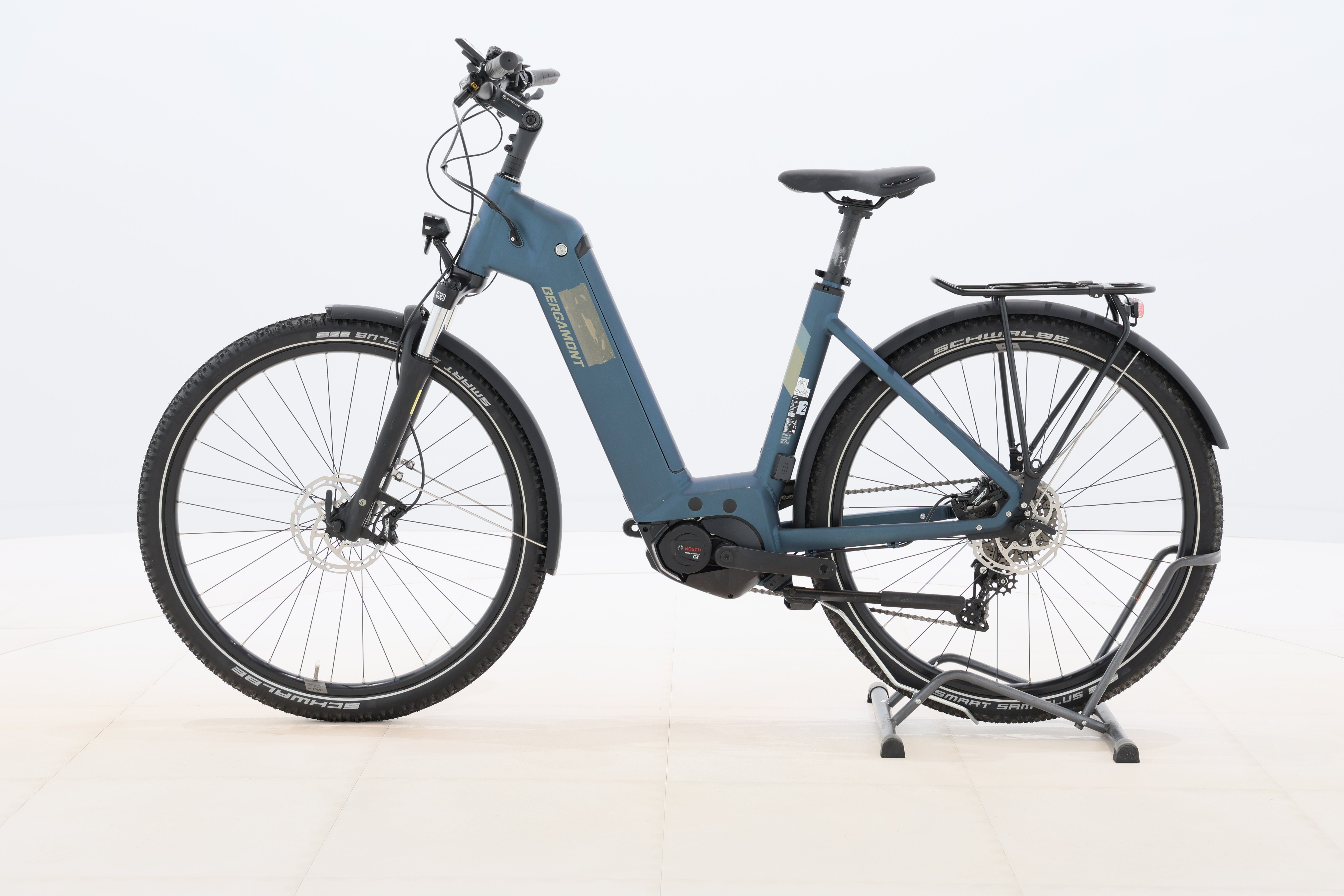 f4b52d41-0686-41fc-bc1e-7b1ec0b51222