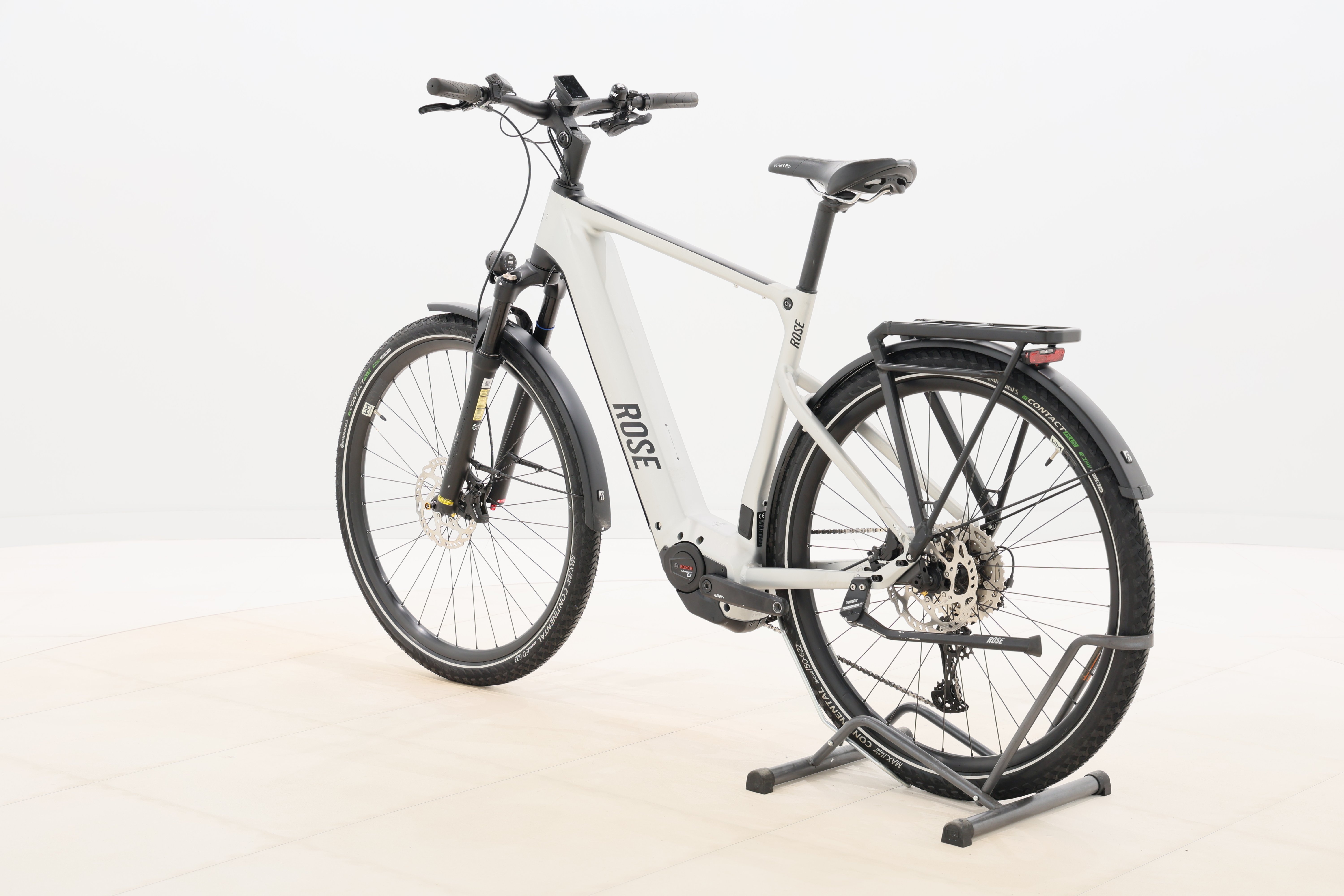 b8d341f9-a995-4c77-b006-7313d817b8fa