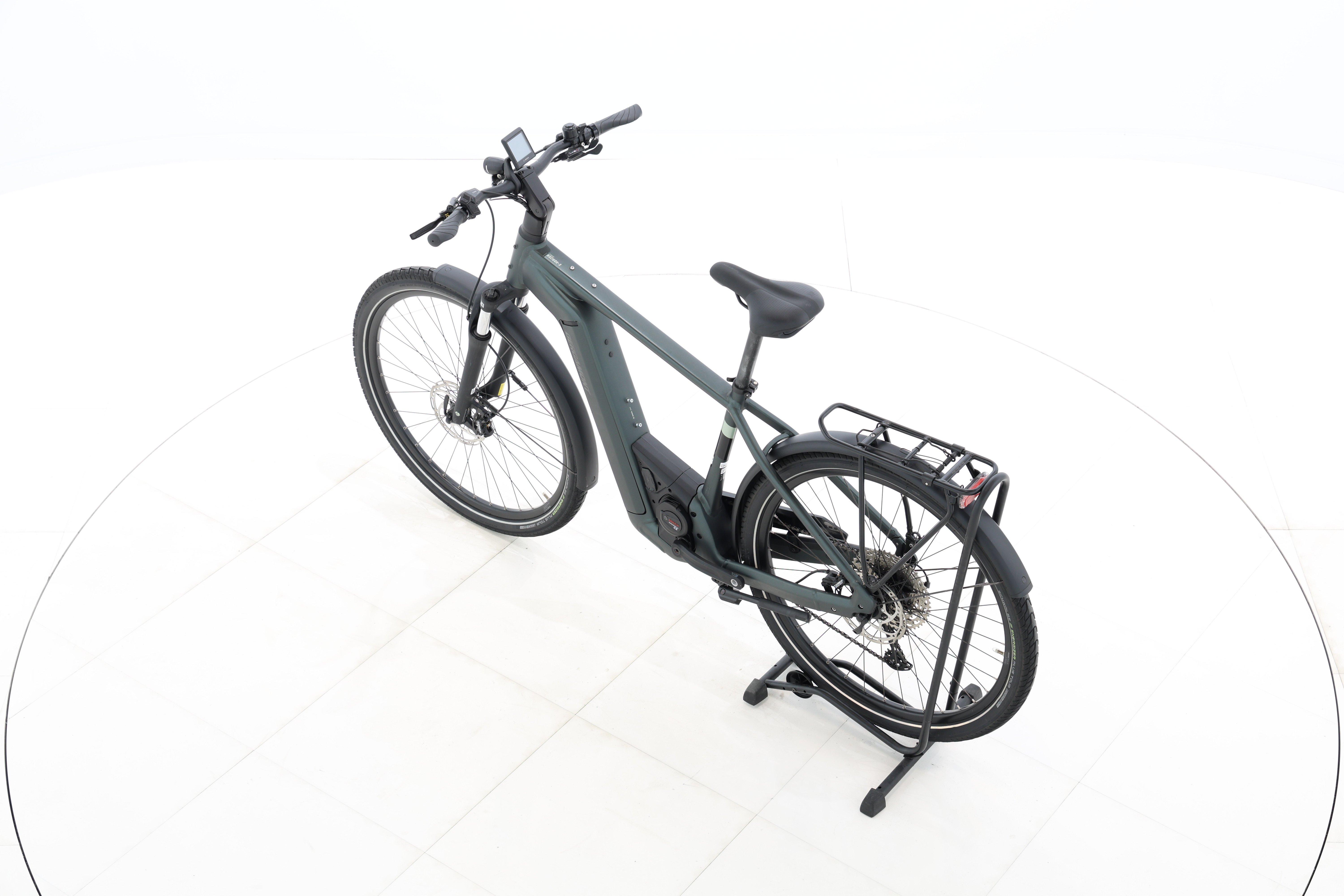 ae8604f2-bb0e-41f7-9640-84f740c6bb57