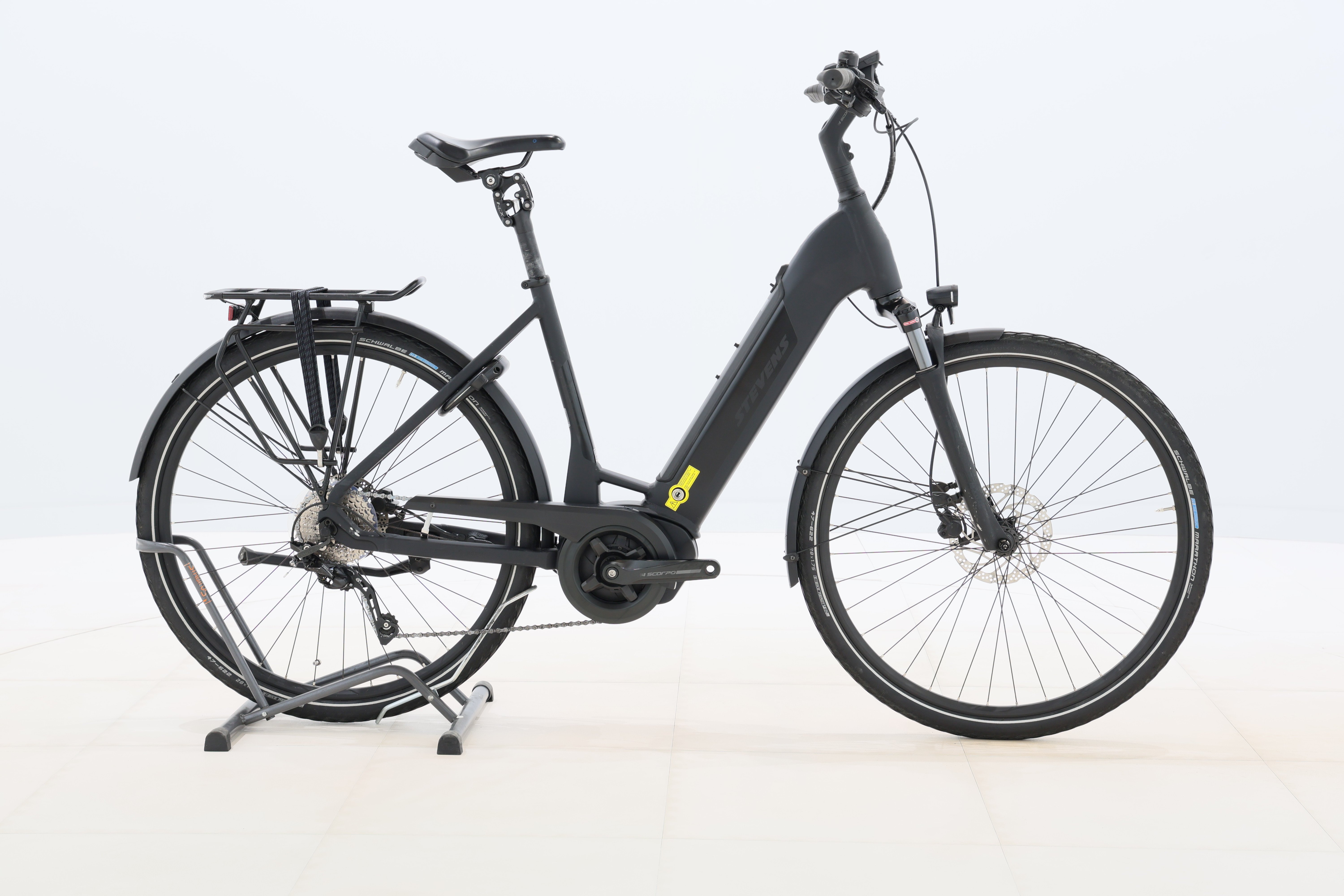 071d40cc-8604-4b5e-8872-303b99b16f54