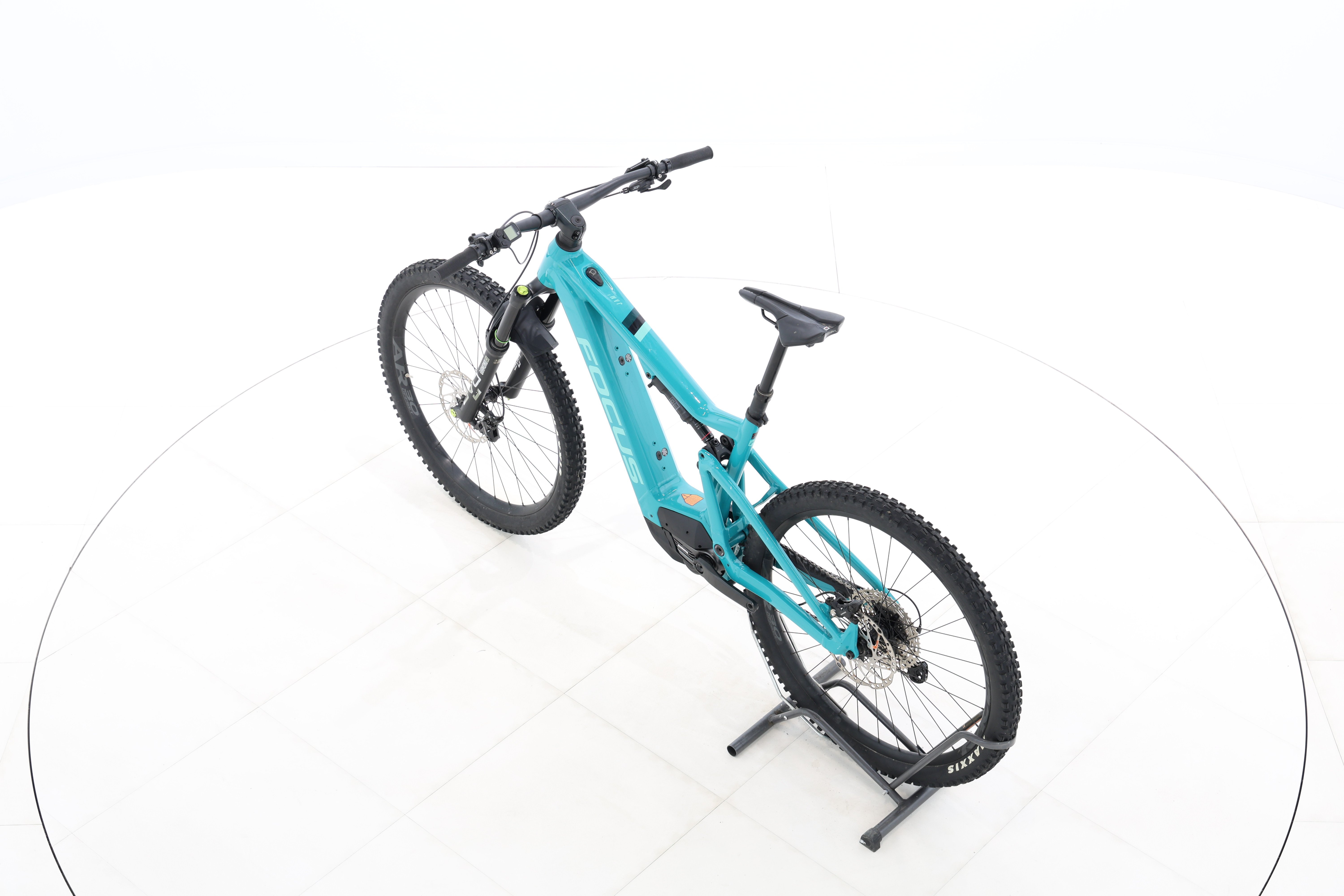 b0b97835-f992-4230-a48b-16f47c806427