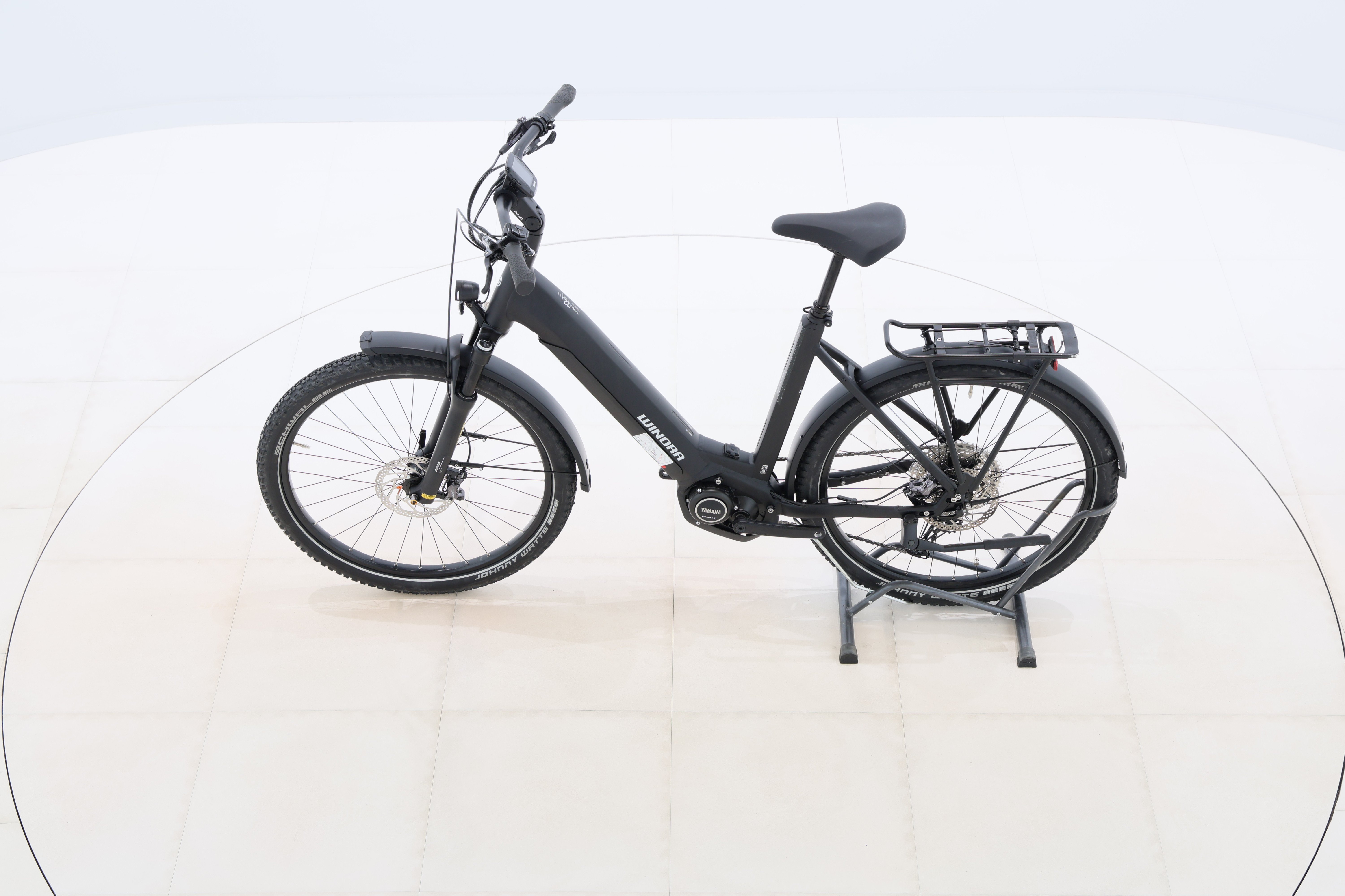 421931af-1e05-447b-9898-41847043e303