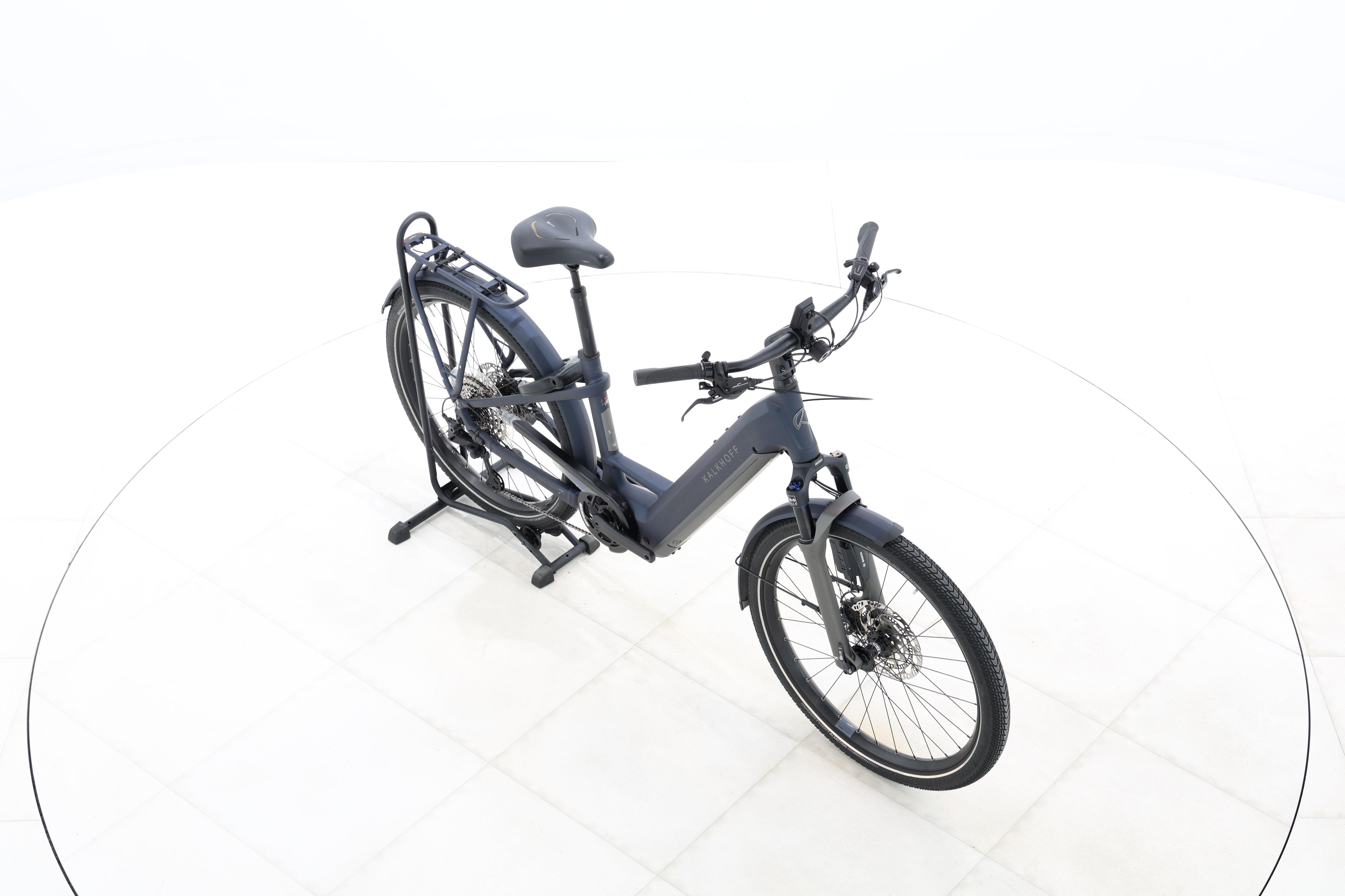 6cffb7e7-e519-41e1-b3d8-1bac38fb59e8