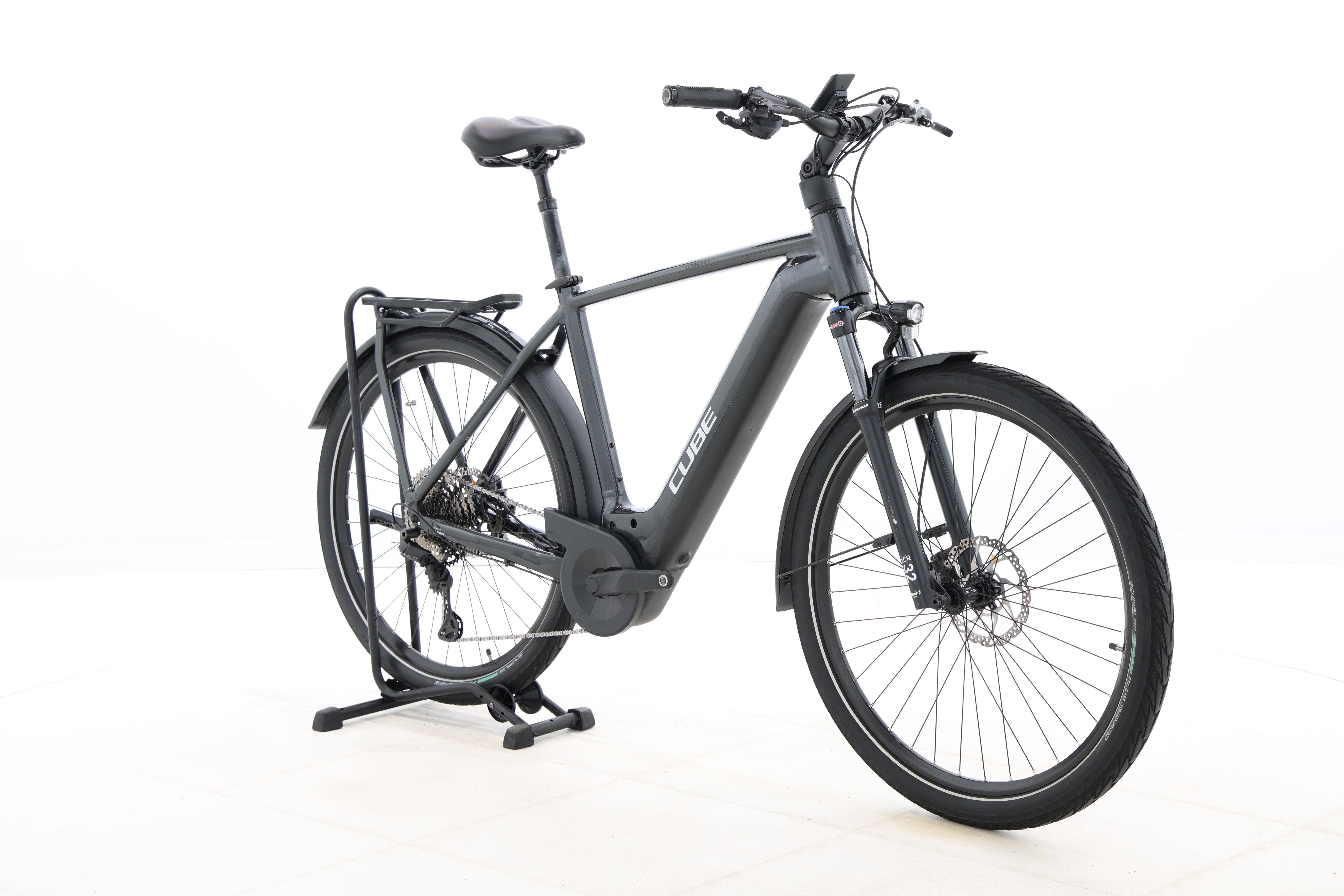 fa307b8e-0c25-4b7e-a30b-b7547f9ab247