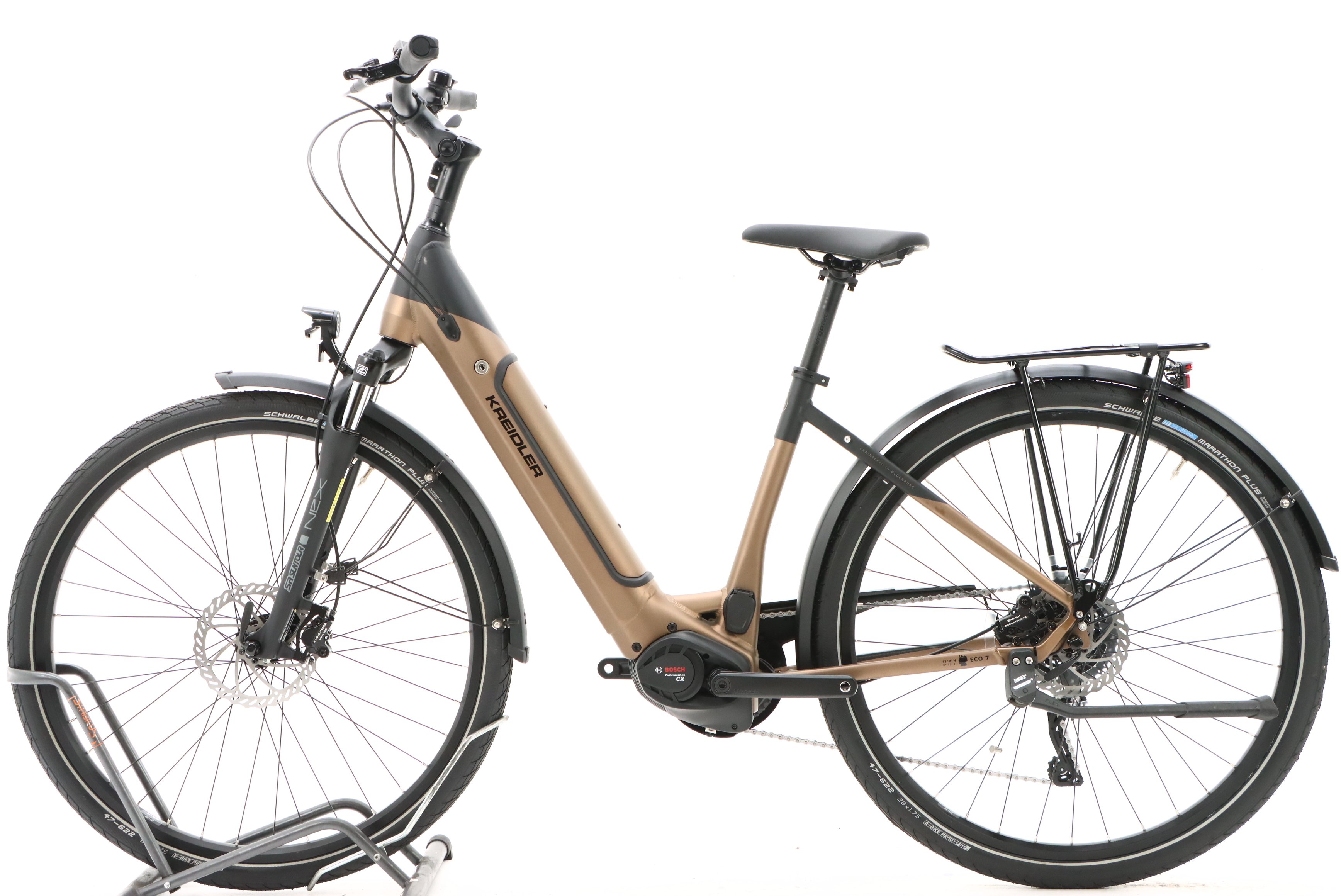 2b25d256-dd61-4ec3-9c64-3c36b3e99b85