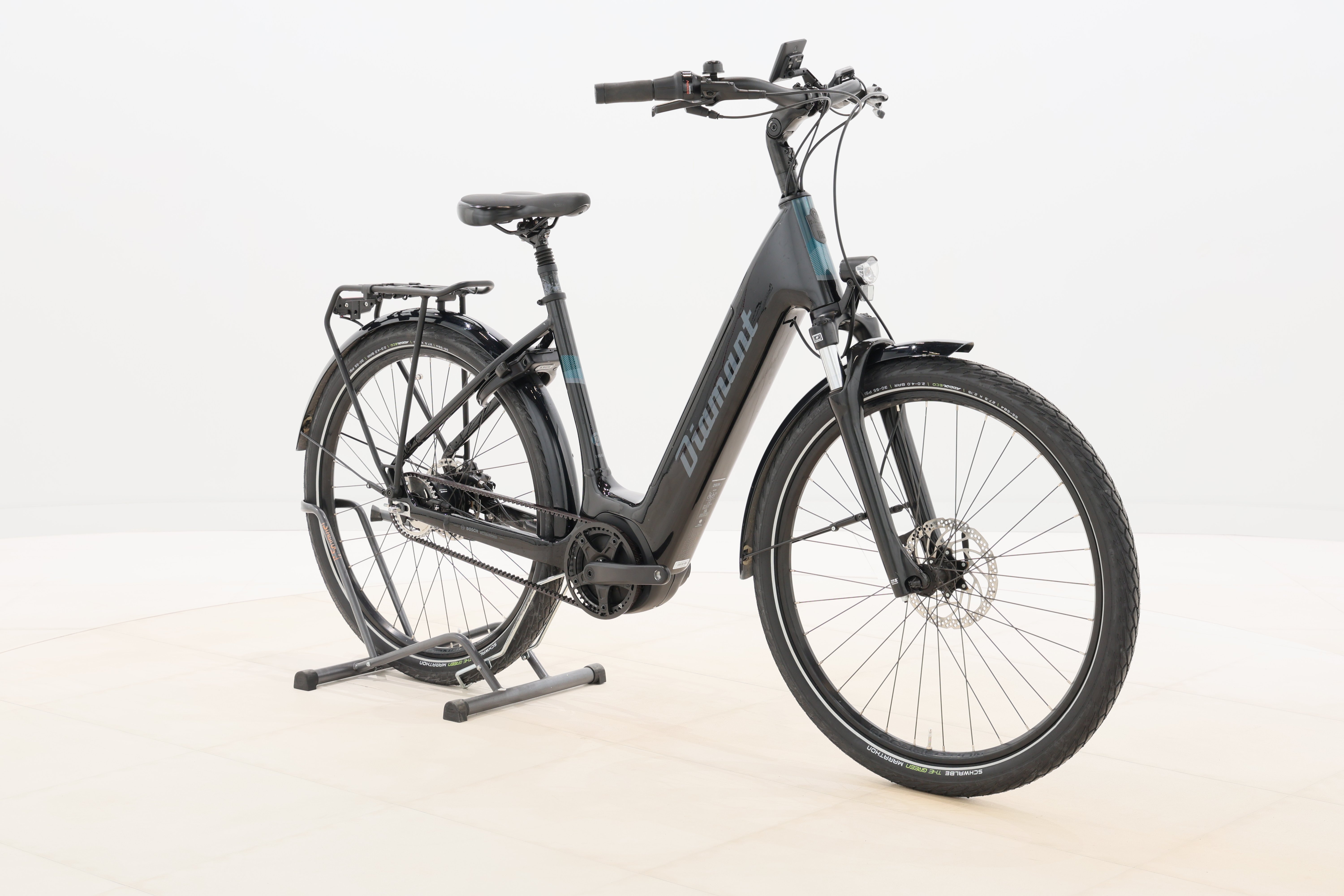 32c2d798-9797-40a3-9575-684bd23bd02c