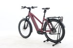 0f3acef7-5aab-4b4c-a24a-6657244bfbdd