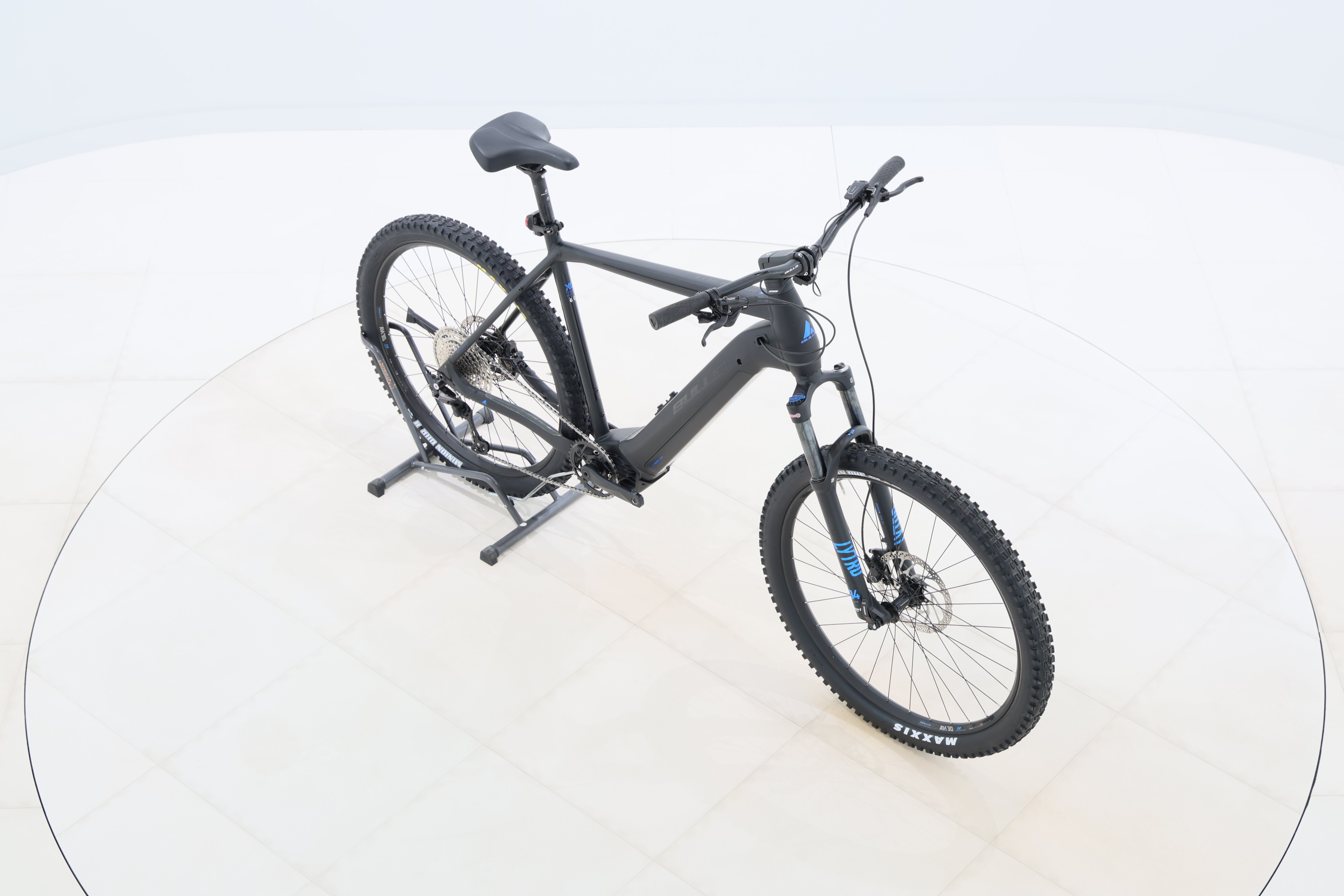 5c35a992-da1d-4855-b0b1-681b5da40a0c