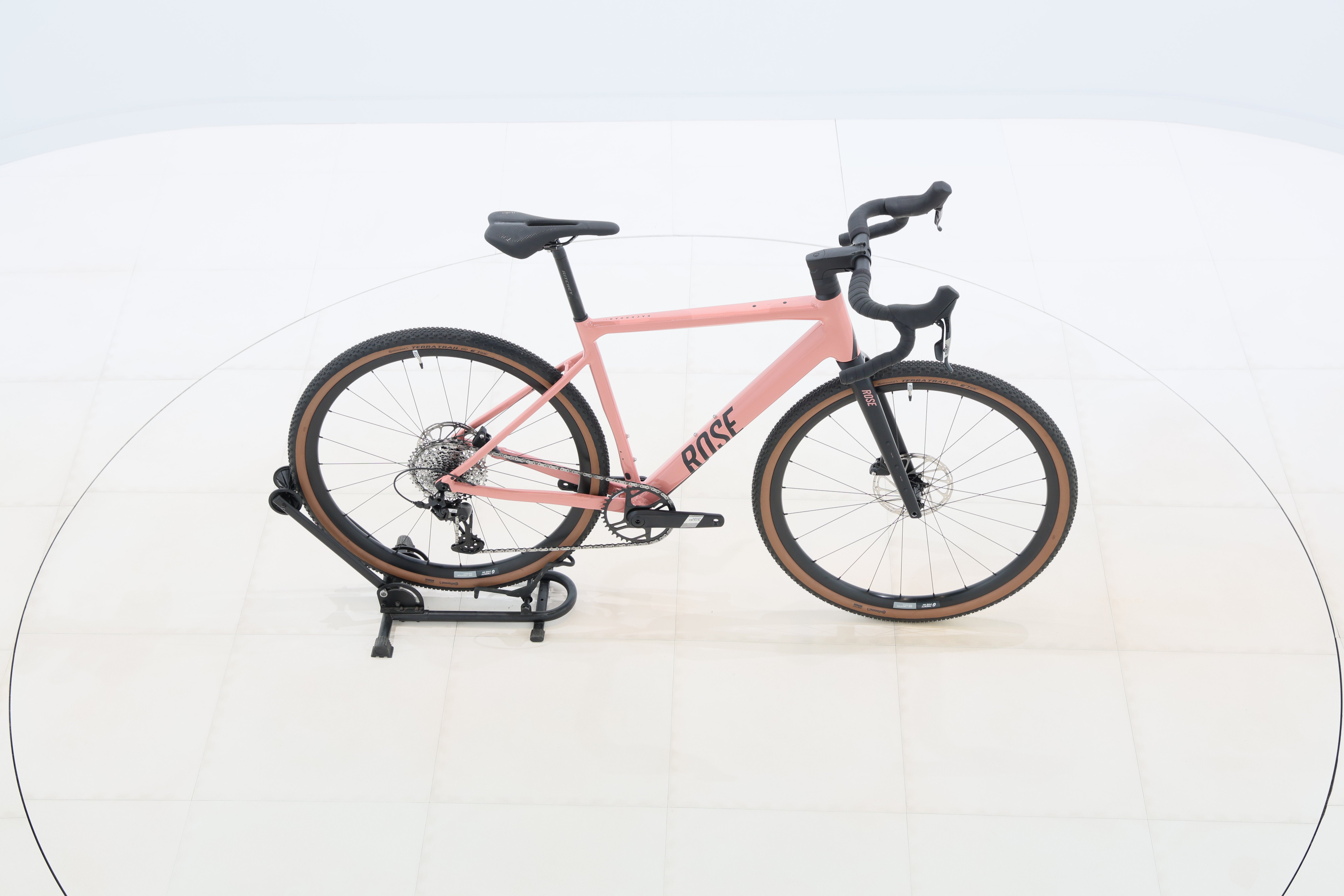 b6fd024a-a8a7-4904-8652-15f975121d24