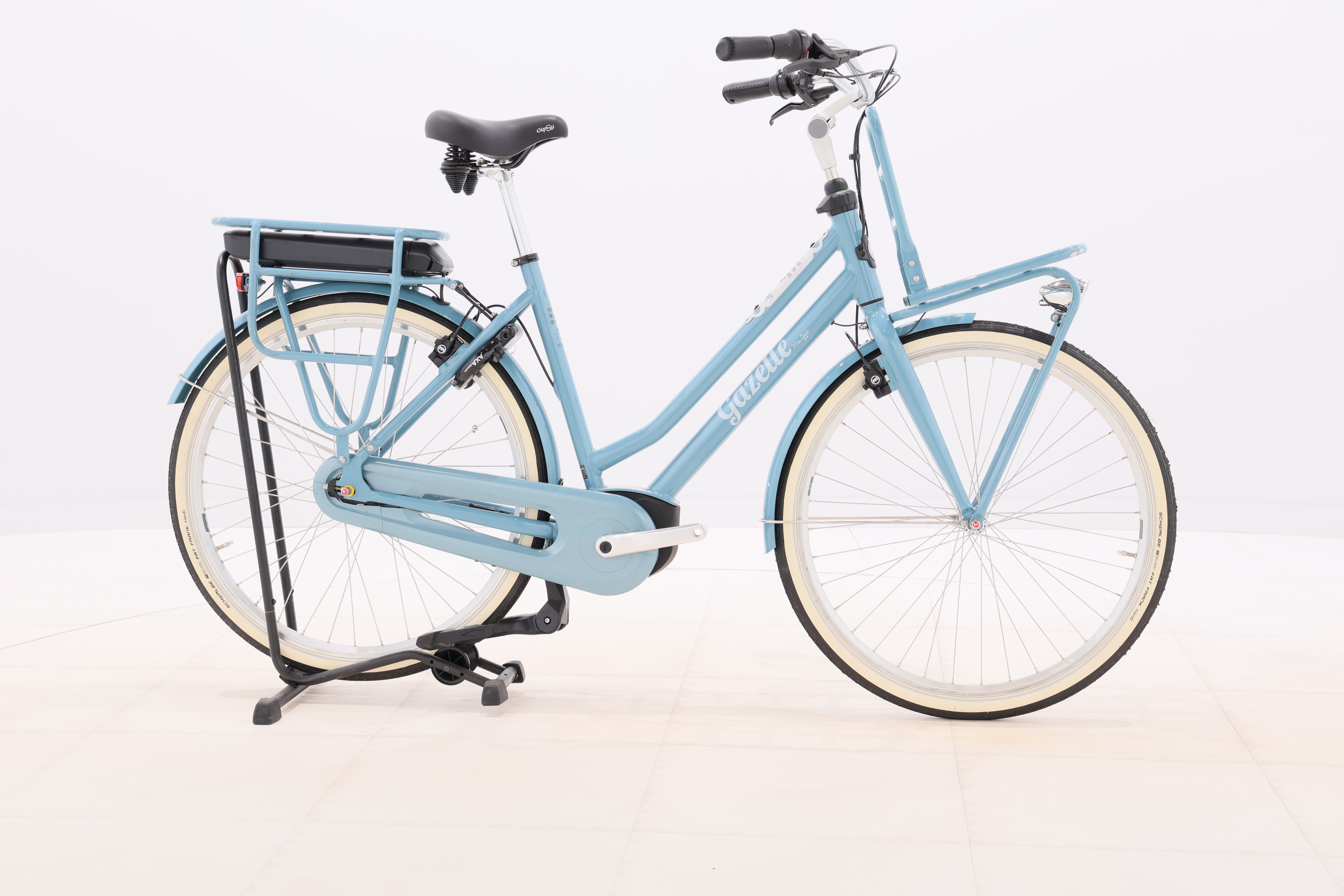 315f0f75-8d4e-4a78-b479-3447ccb2837a