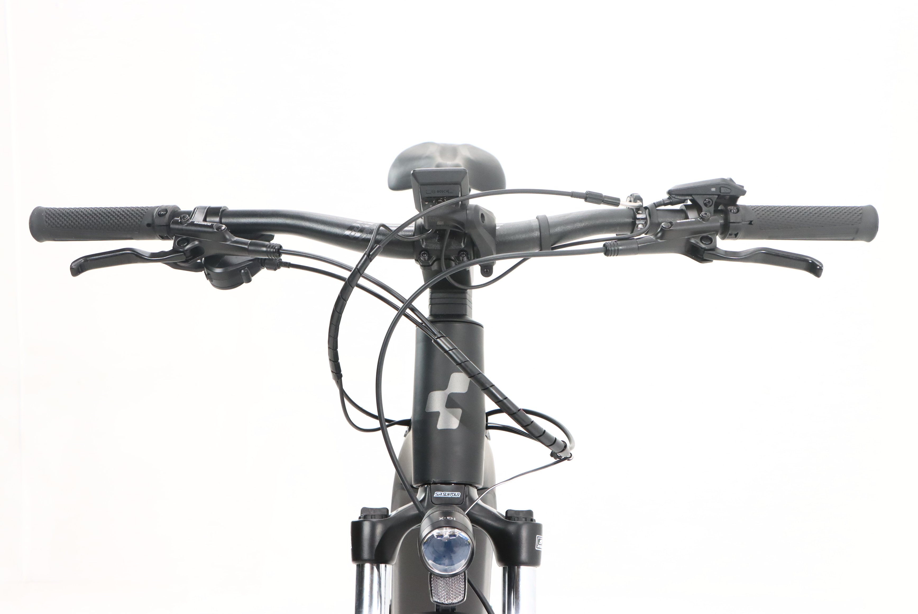 8b69bc7a-3b11-4557-8892-d115c04513b5