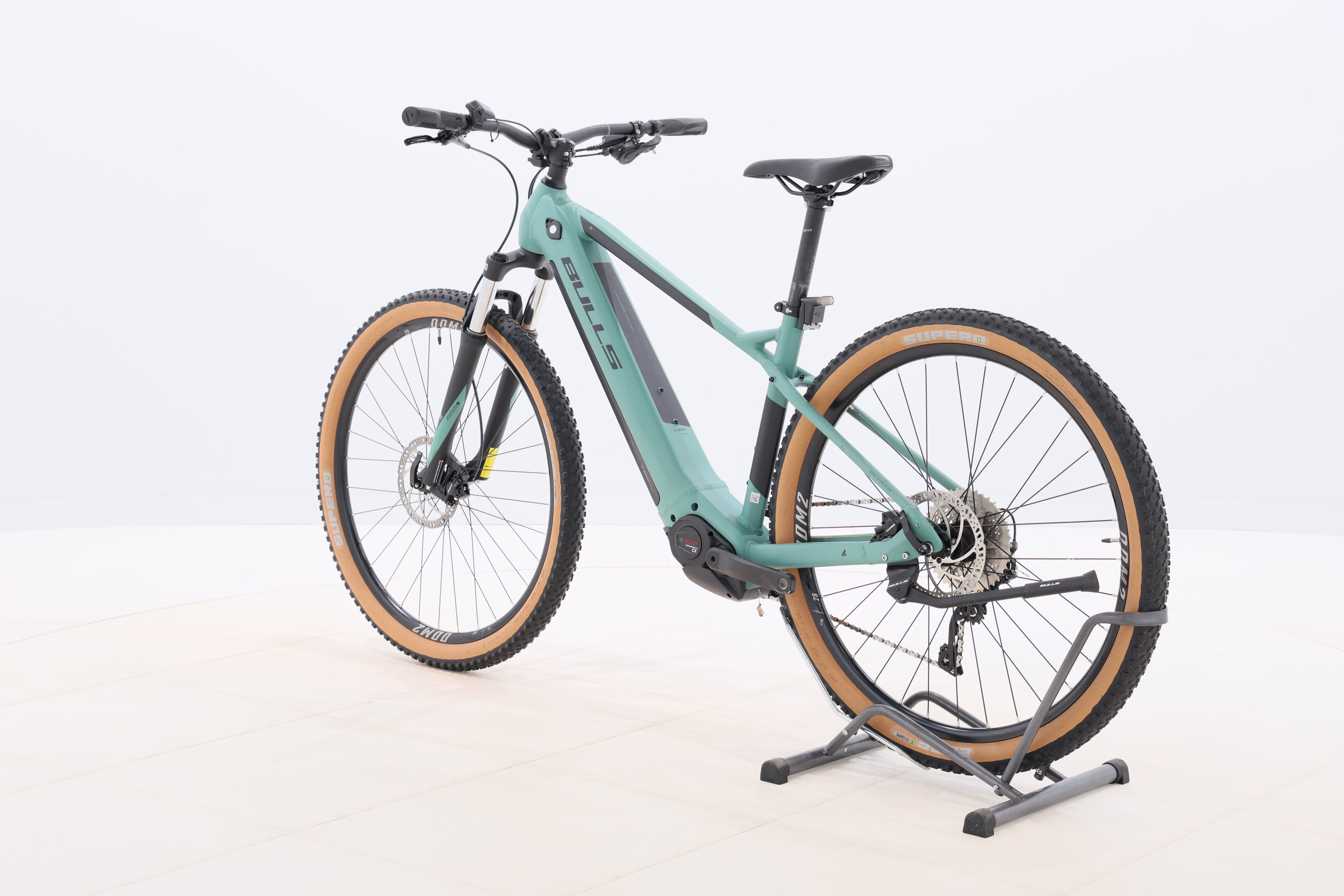 09ad80e4-0d1e-4957-9f1c-7664c9e8f315