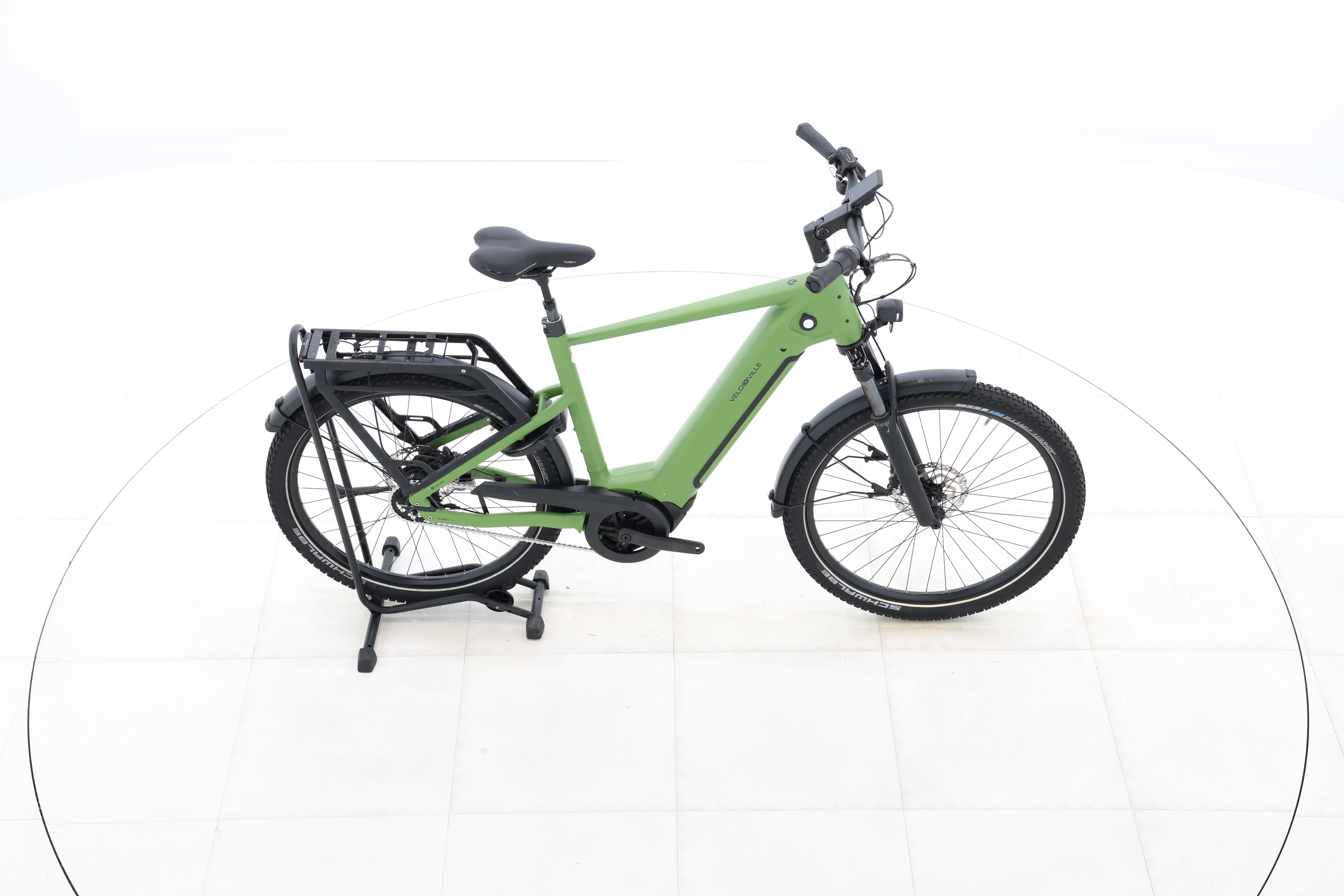 b6cf049c-b249-4725-8636-f961e4eb4608