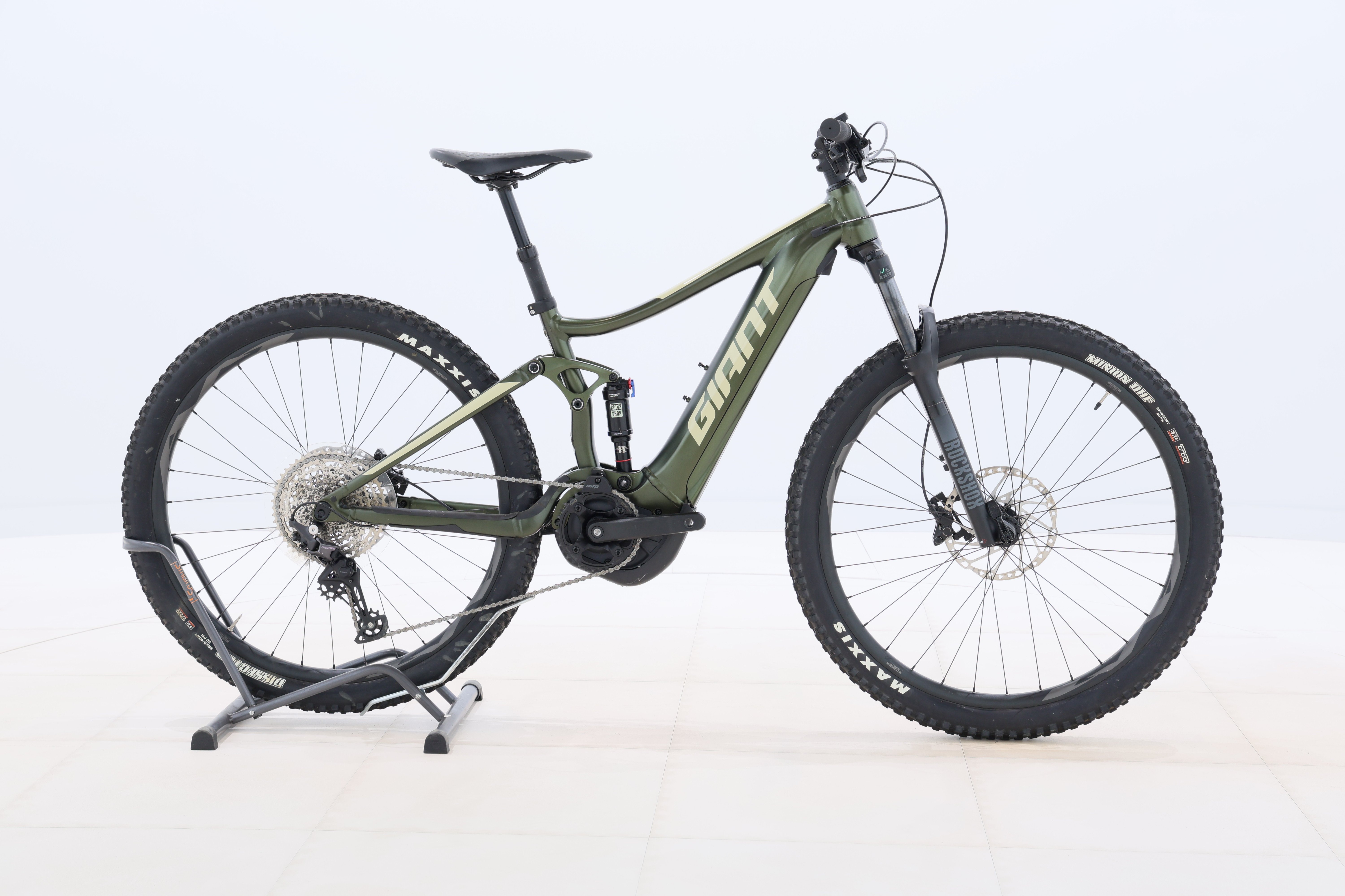 add88b4e-d7b0-4d57-9945-caa753be05a8