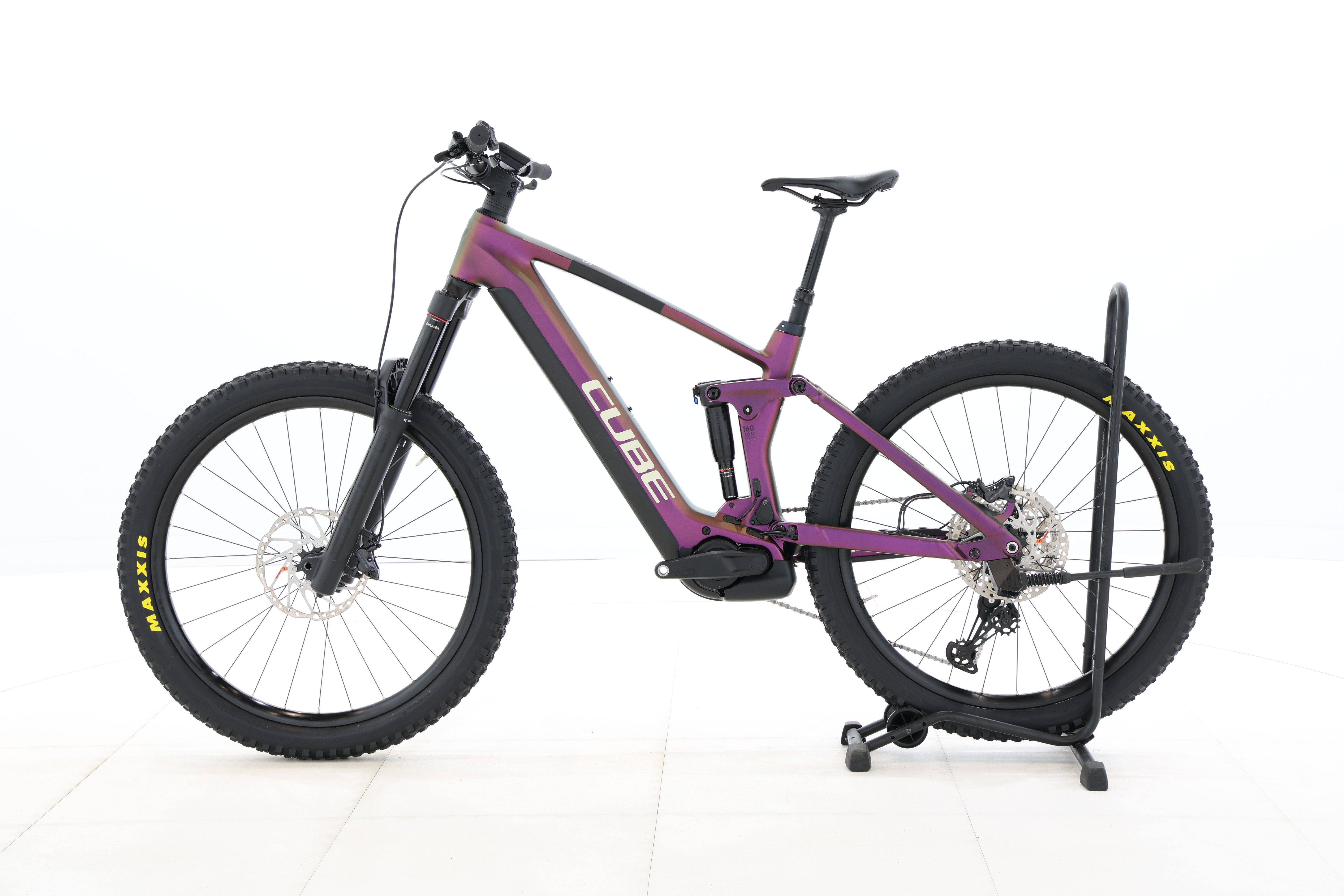 e50c3ac4-d6f7-43b5-ba4b-40df71c7685b