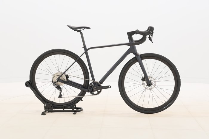 Orbea Terra H30 2022