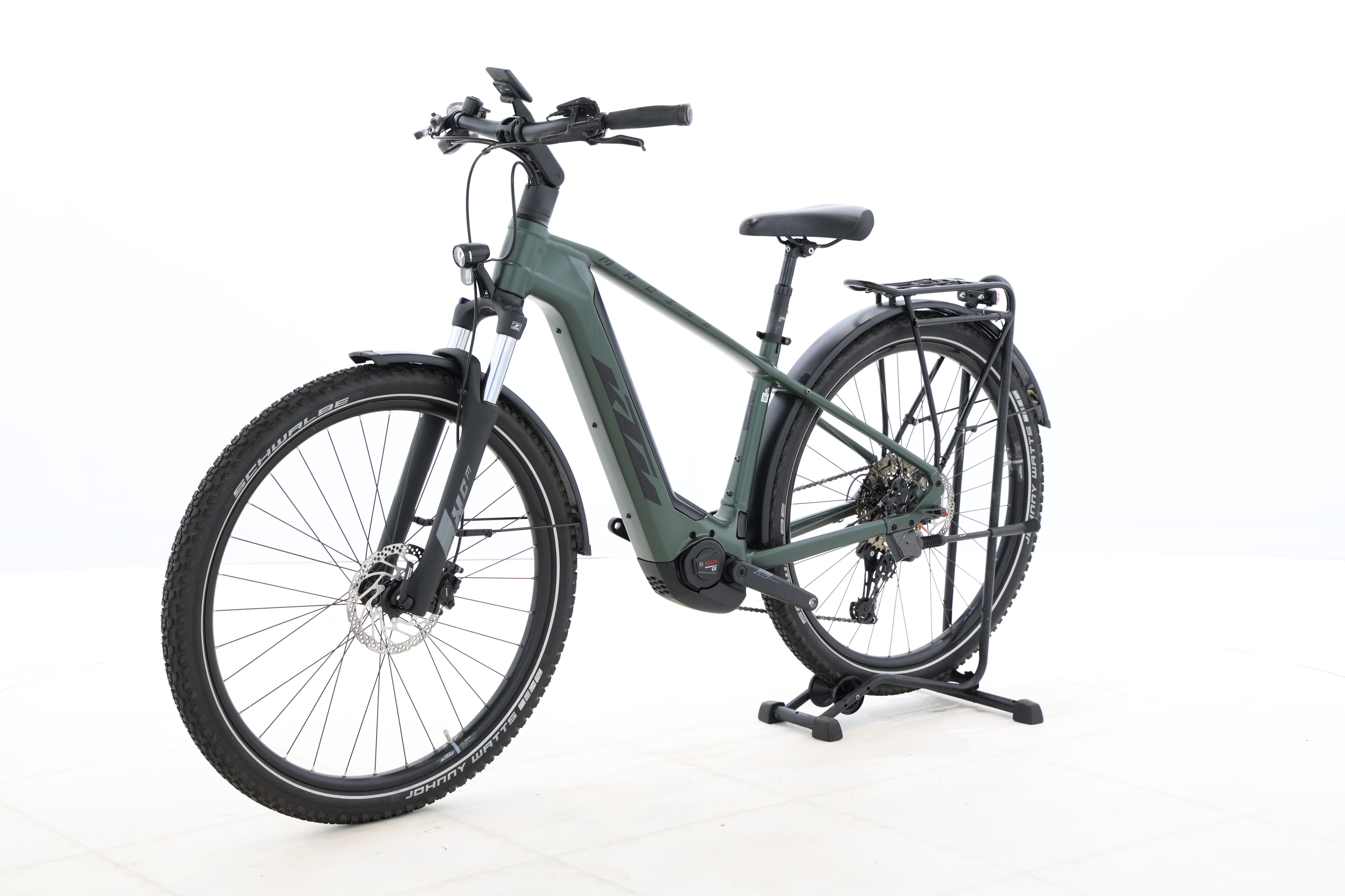 6a4f86bf-bbd9-4c3c-998a-abb117989c59