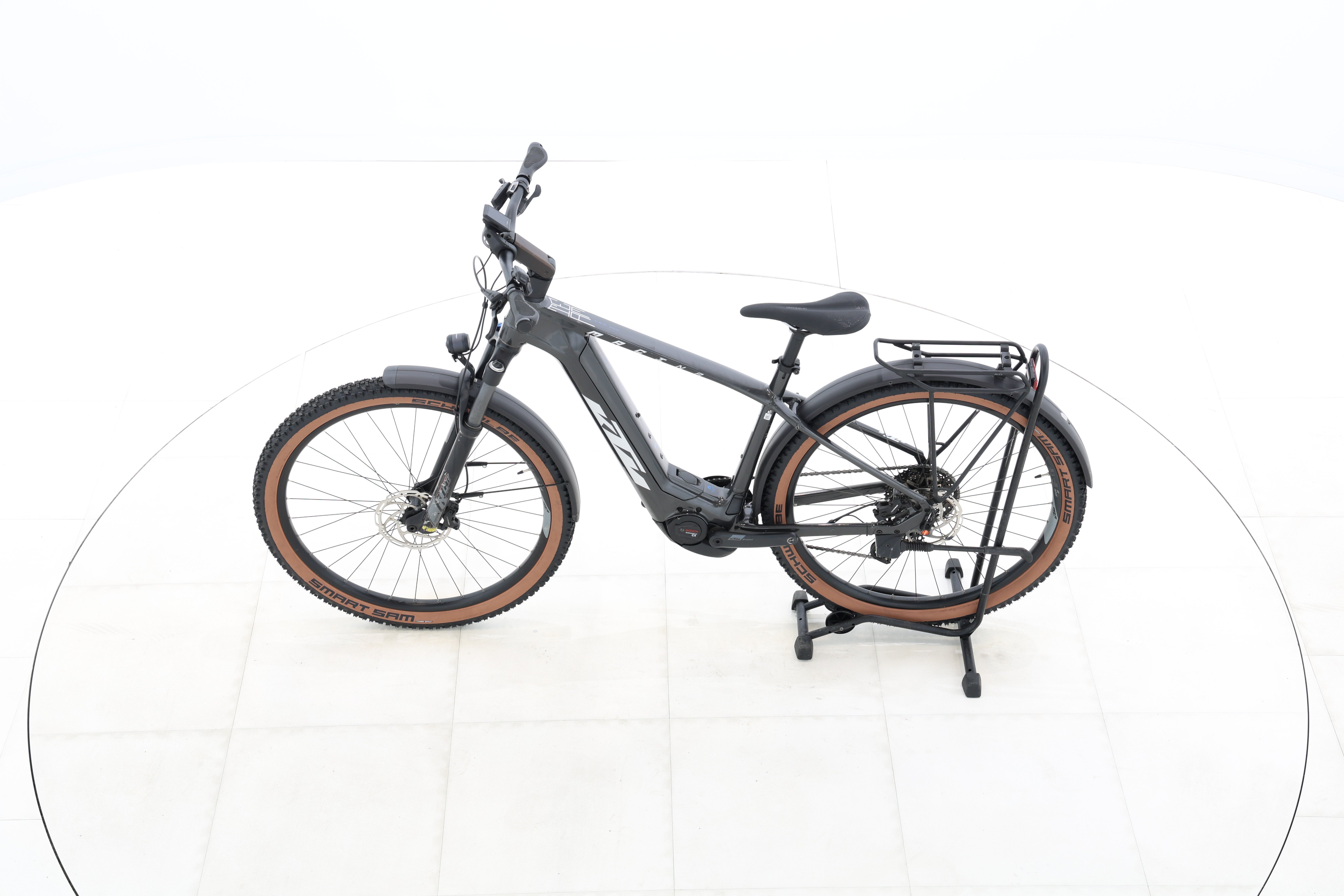 4c0aa9aa-5d6f-4fdd-8936-4839316c9d12