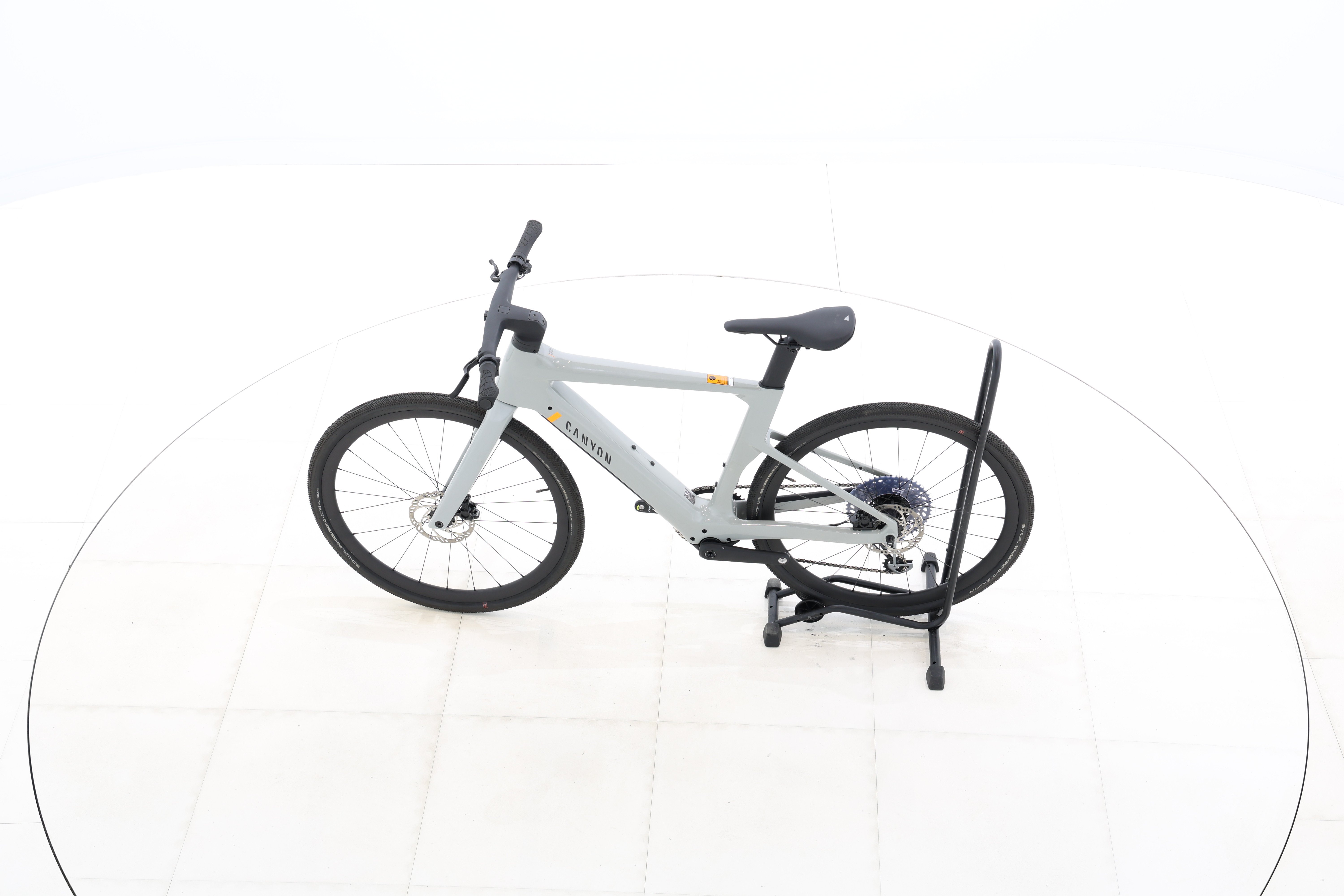 00900092-3529-4063-91a9-2f2c7cab477c