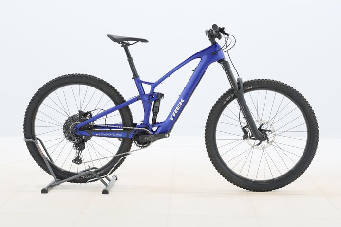 Trek FUEL EXE 9.5 2023