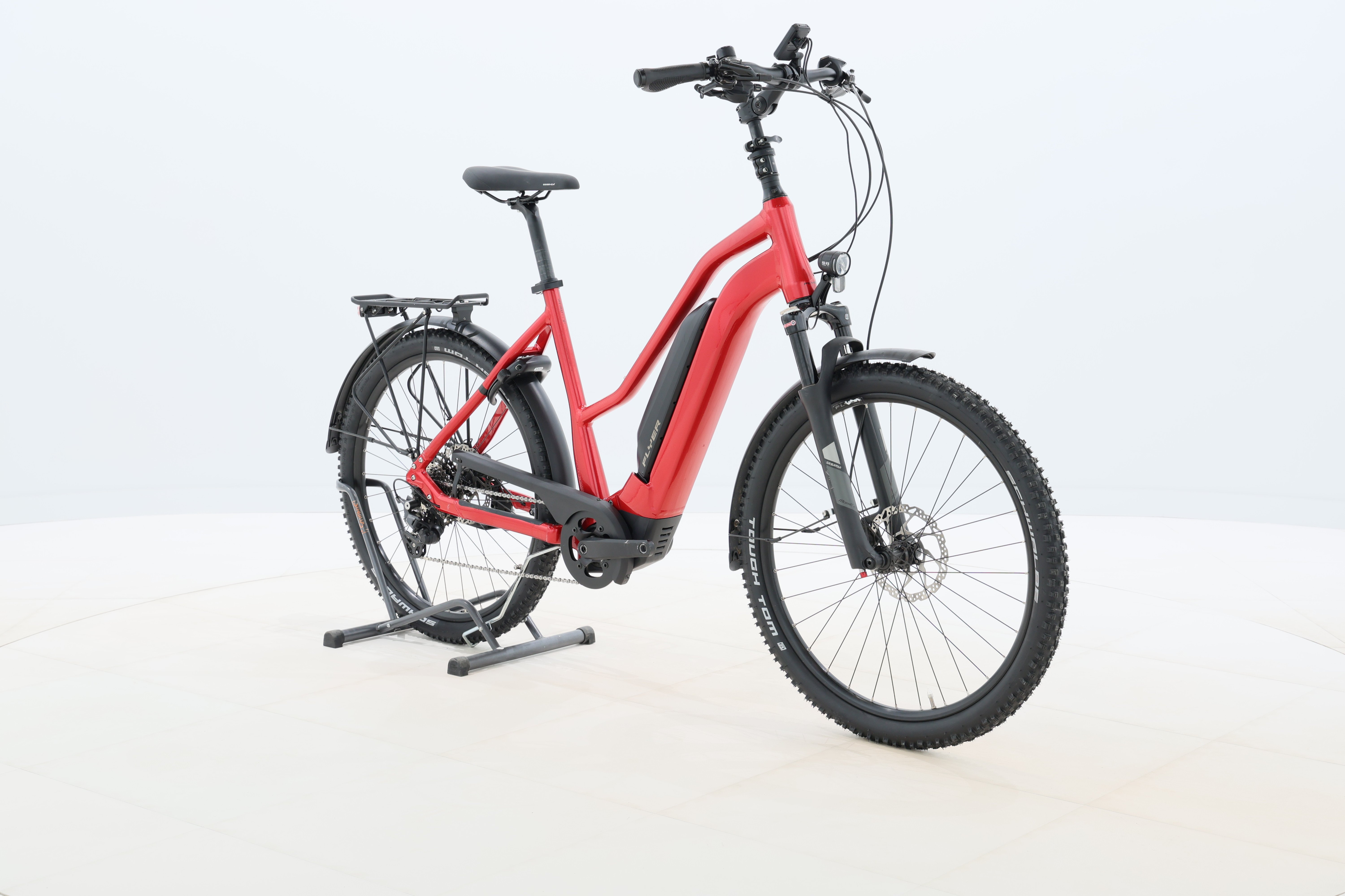 214d2c60-b125-4f75-8fa5-941954f03186