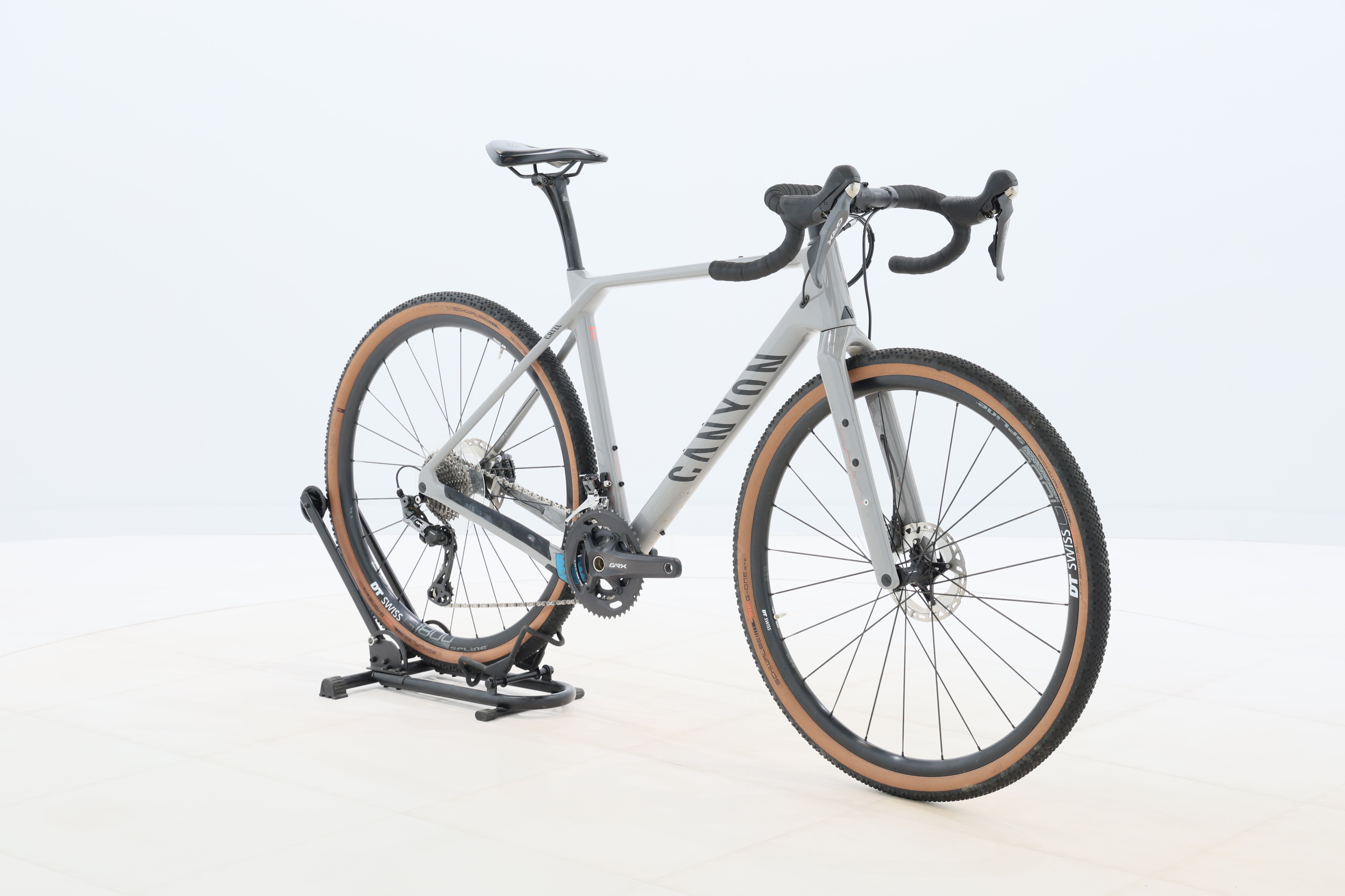 bbff9b35-3476-4bdd-a22d-93653e335404